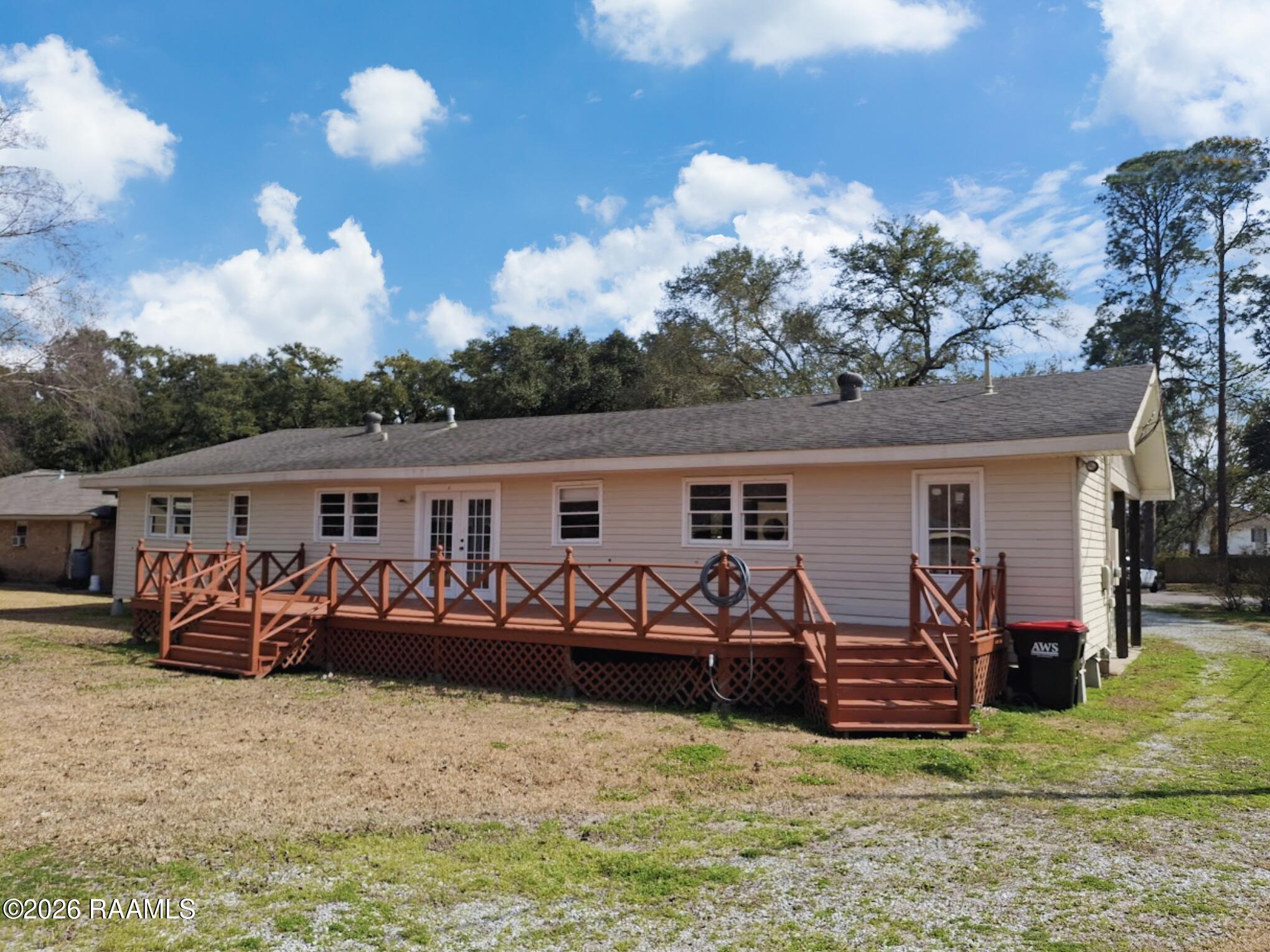 97 Wentworth Boulevard Lafayette, LA 70508 - Photo 24 of 40 9