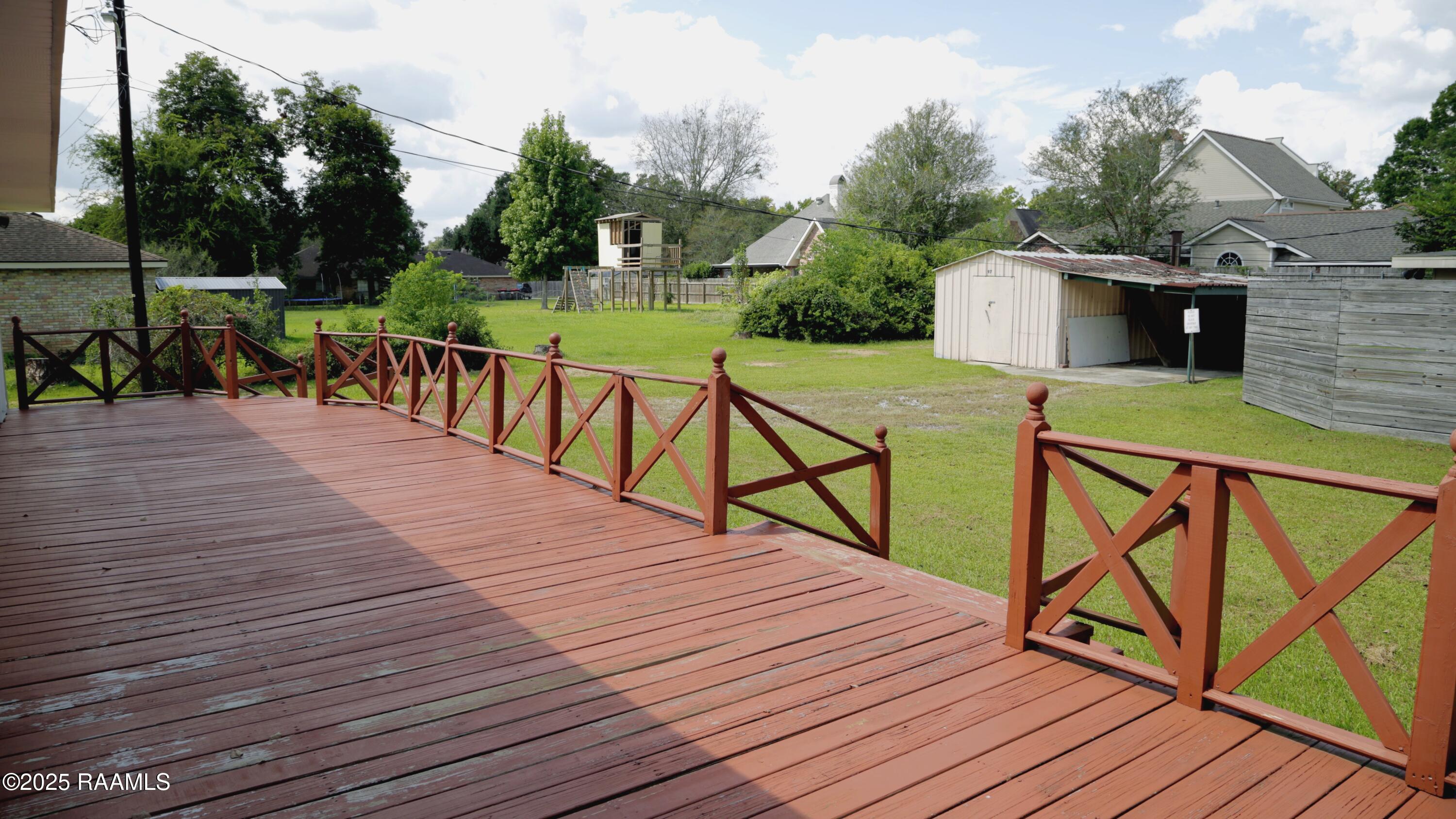 97 Wentworth Boulevard Lafayette, LA 70508 - Photo 25 of 40 PHOTO23