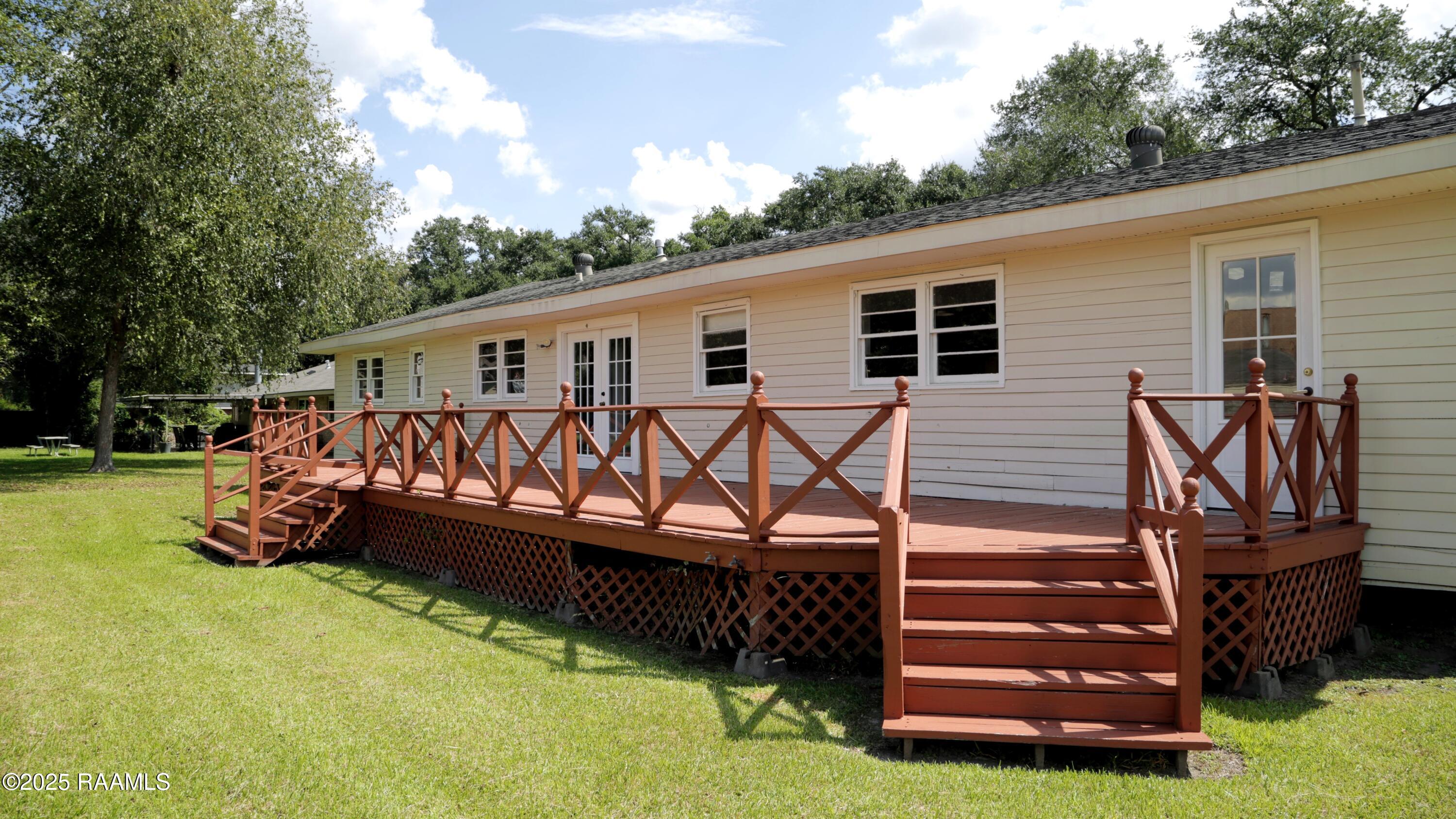 97 Wentworth Boulevard Lafayette, LA 70508 - Photo 27 of 40 PHOTO24