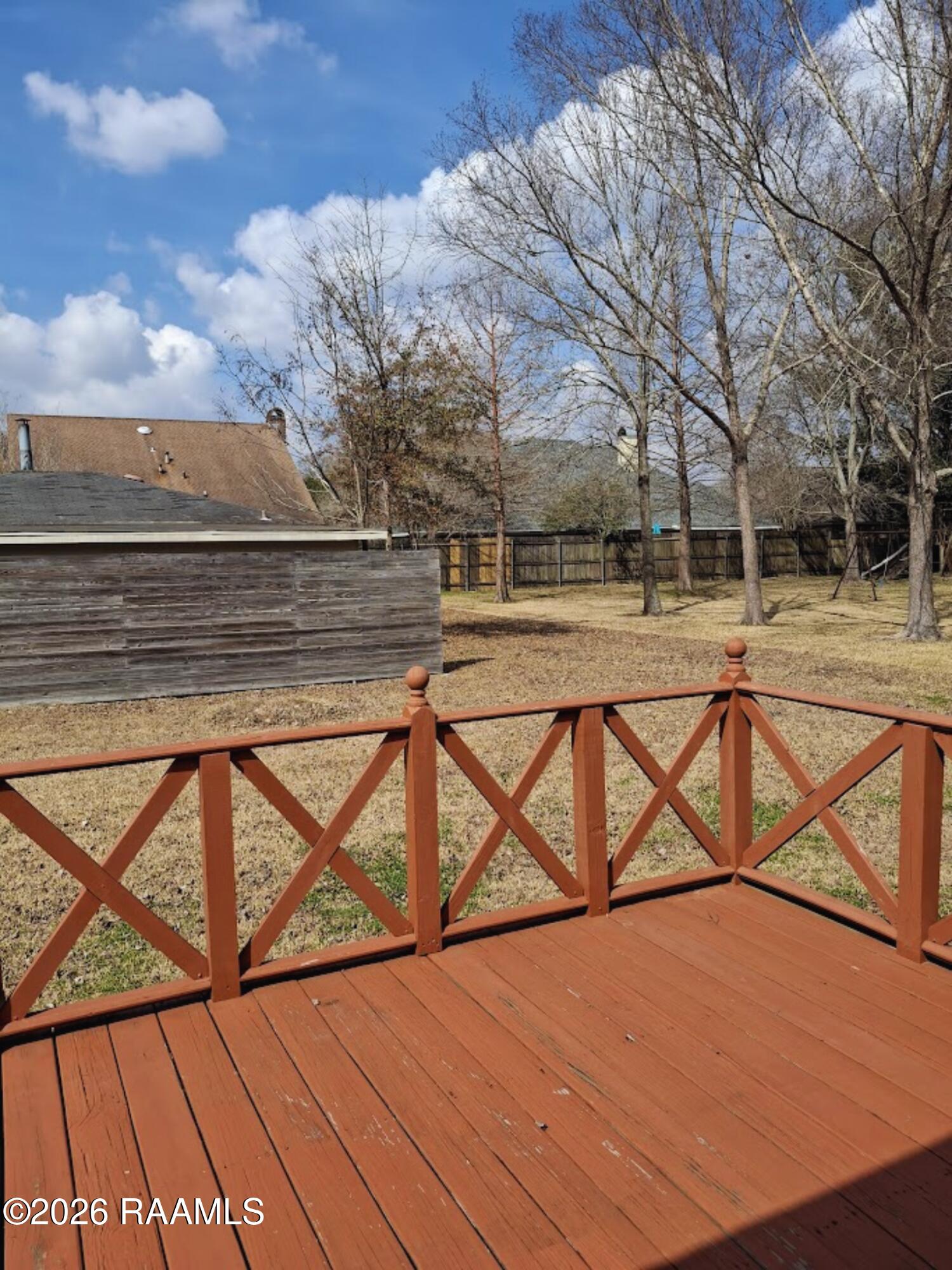 97 Wentworth Boulevard Lafayette, LA 70508 - Photo 28 of 40 11