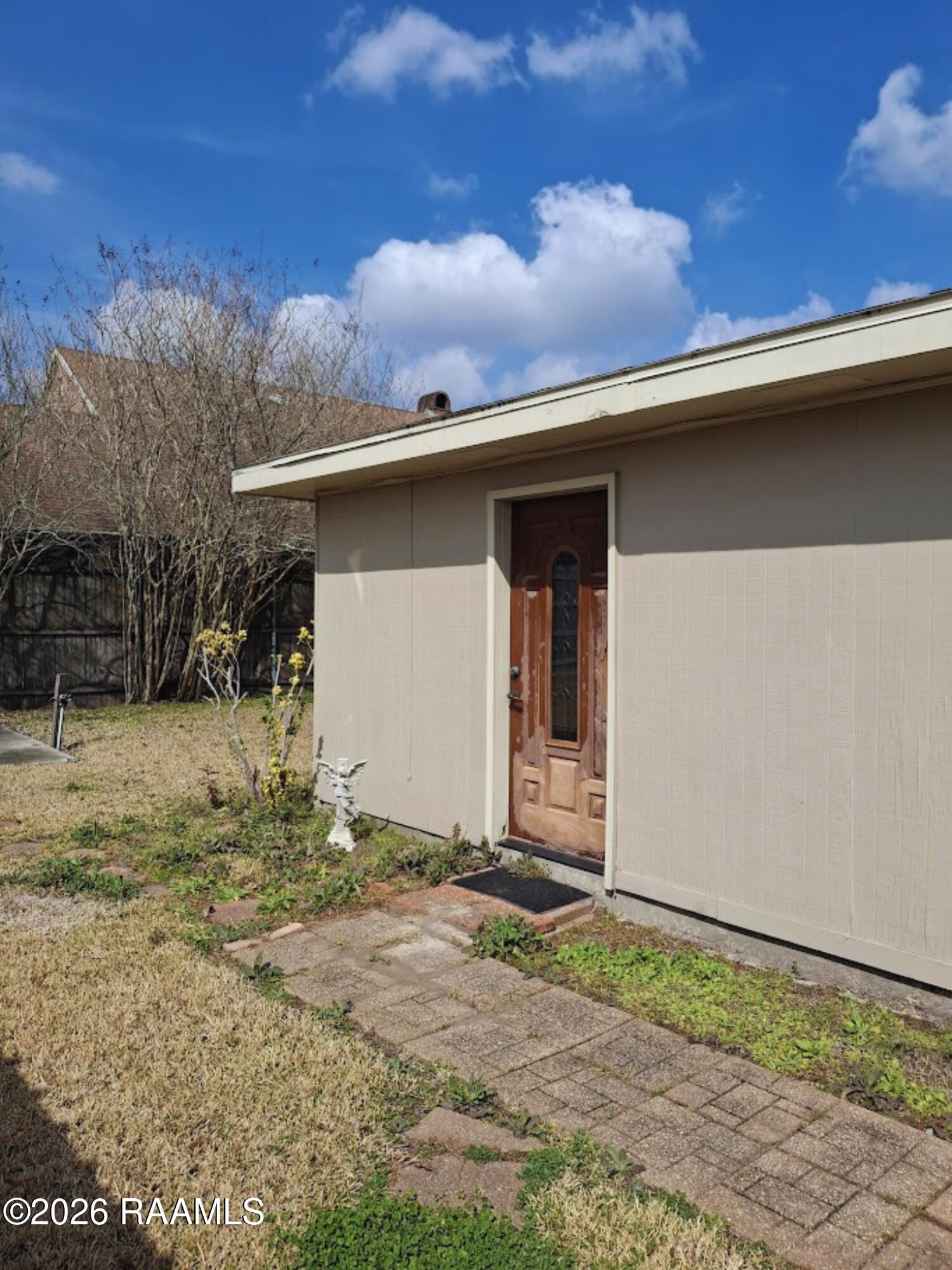 97 Wentworth Boulevard Lafayette, LA 70508 - Photo 29 of 40 17