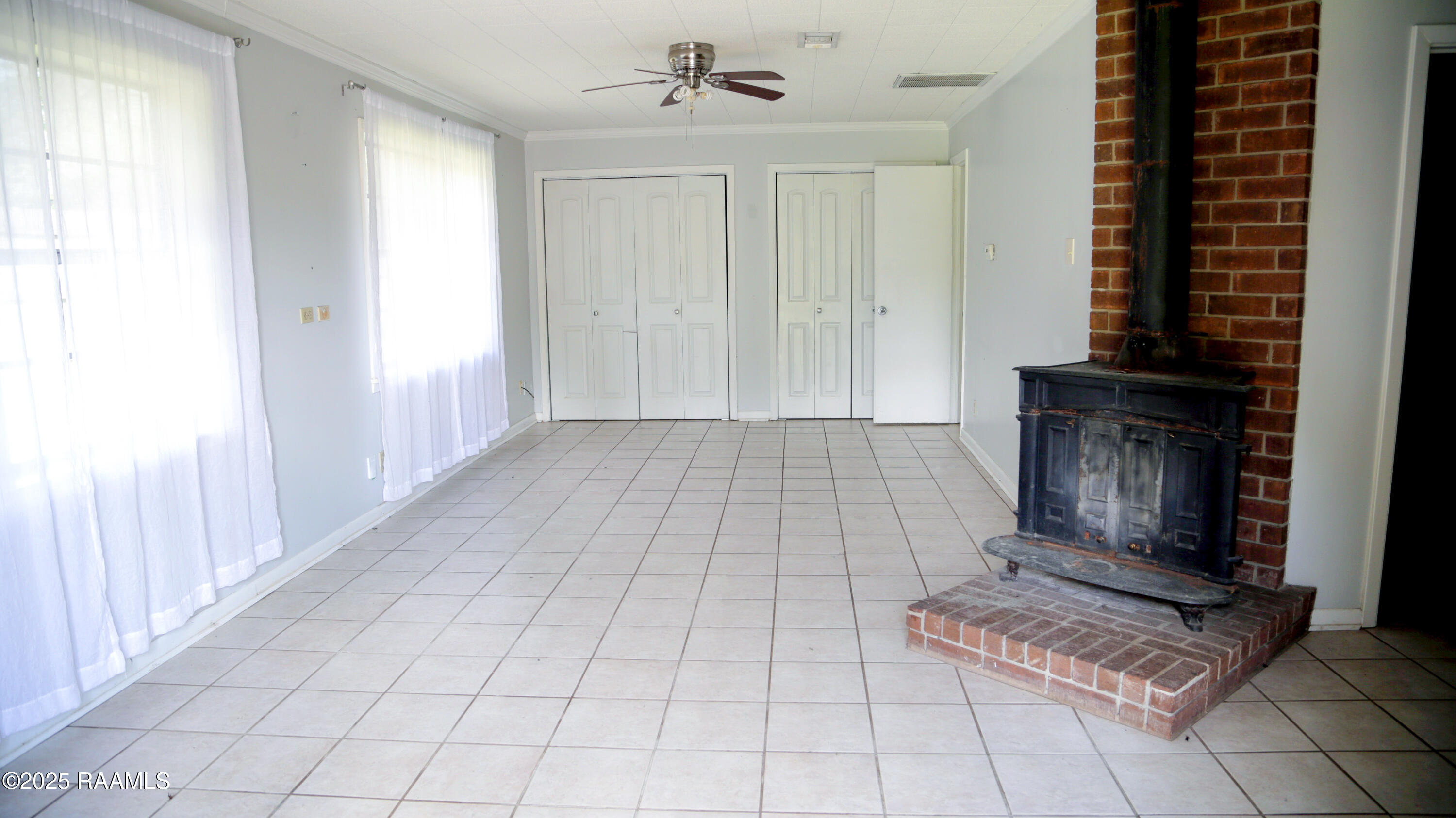 97 Wentworth Boulevard Lafayette, LA 70508 - Photo 31 of 40 PHOTO28