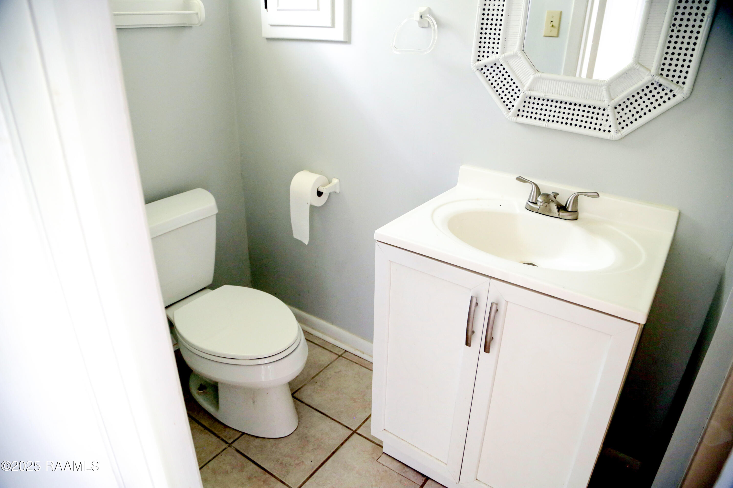 97 Wentworth Boulevard Lafayette, LA 70508 - Photo 32 of 40 PHOTO29