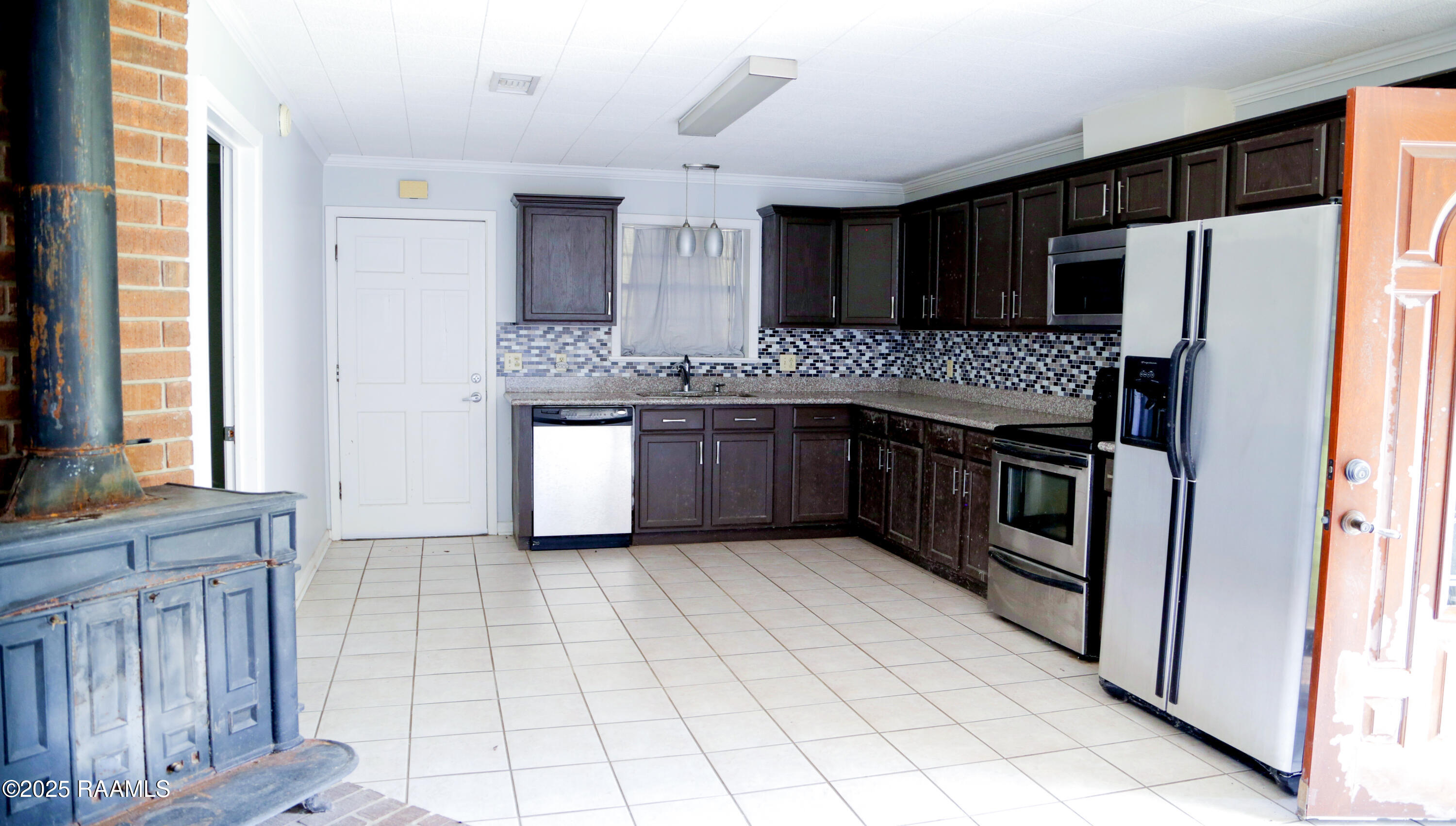 97 Wentworth Boulevard Lafayette, LA 70508 - Photo 33 of 40 PHOTO30