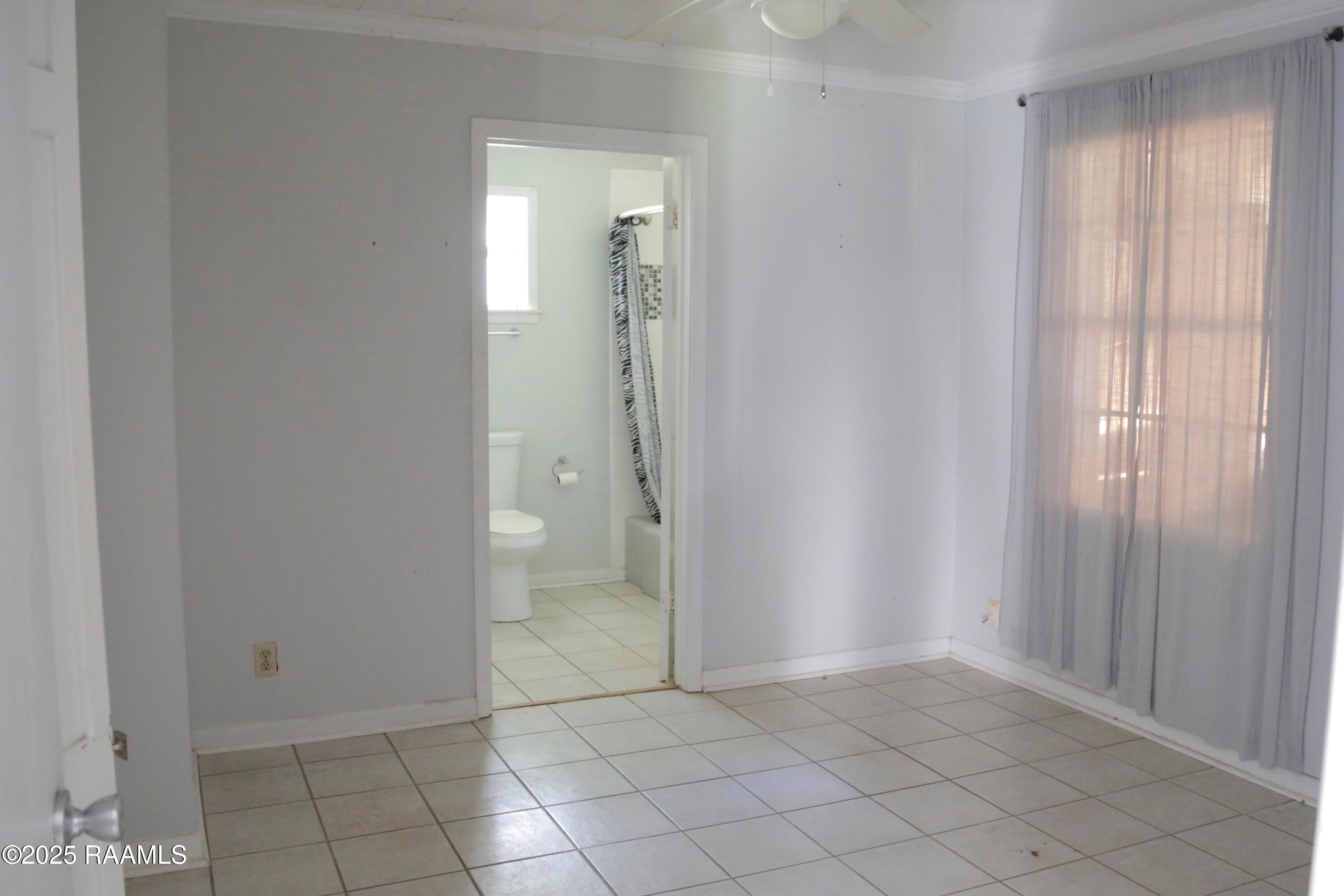 97 Wentworth Boulevard Lafayette, LA 70508 - Photo 34 of 40 PHOTO31