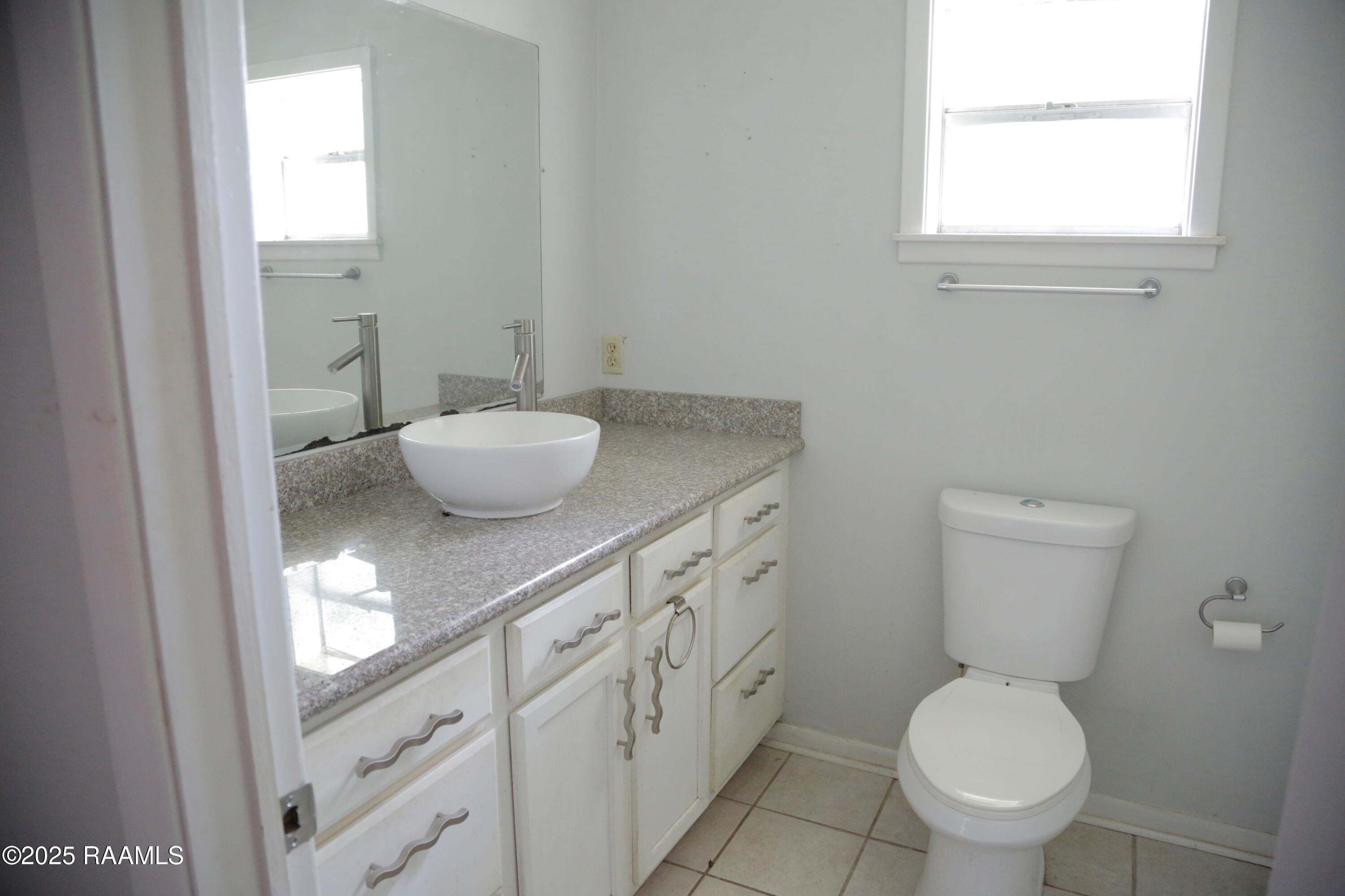 97 Wentworth Boulevard Lafayette, LA 70508 - Photo 35 of 40 PHOTO32