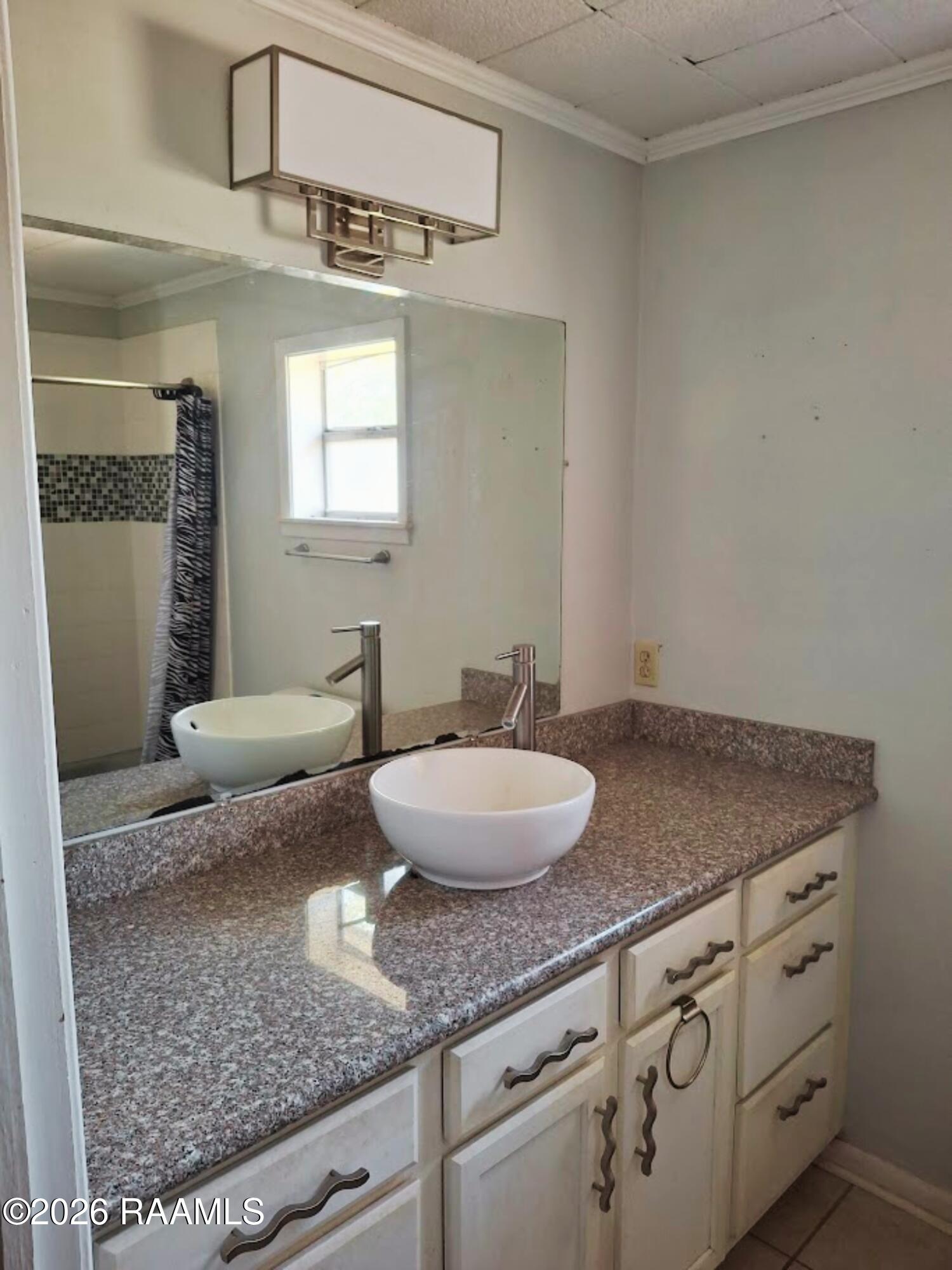 97 Wentworth Boulevard Lafayette, LA 70508 - Photo 36 of 40 9