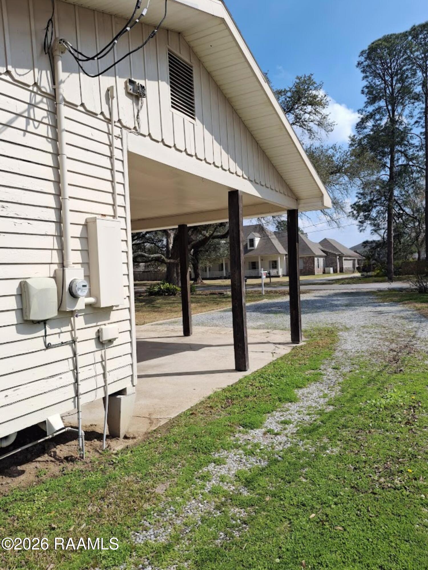 97 Wentworth Boulevard Lafayette, LA 70508 - Photo 37 of 40 13