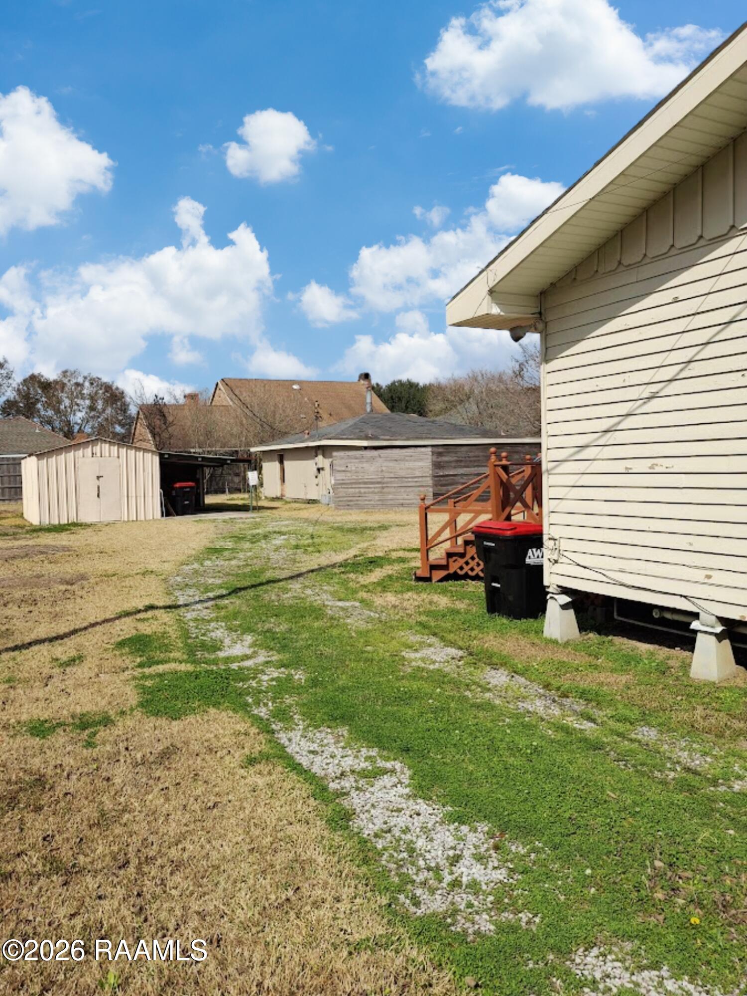 97 Wentworth Boulevard Lafayette, LA 70508 - Photo 38 of 40 18