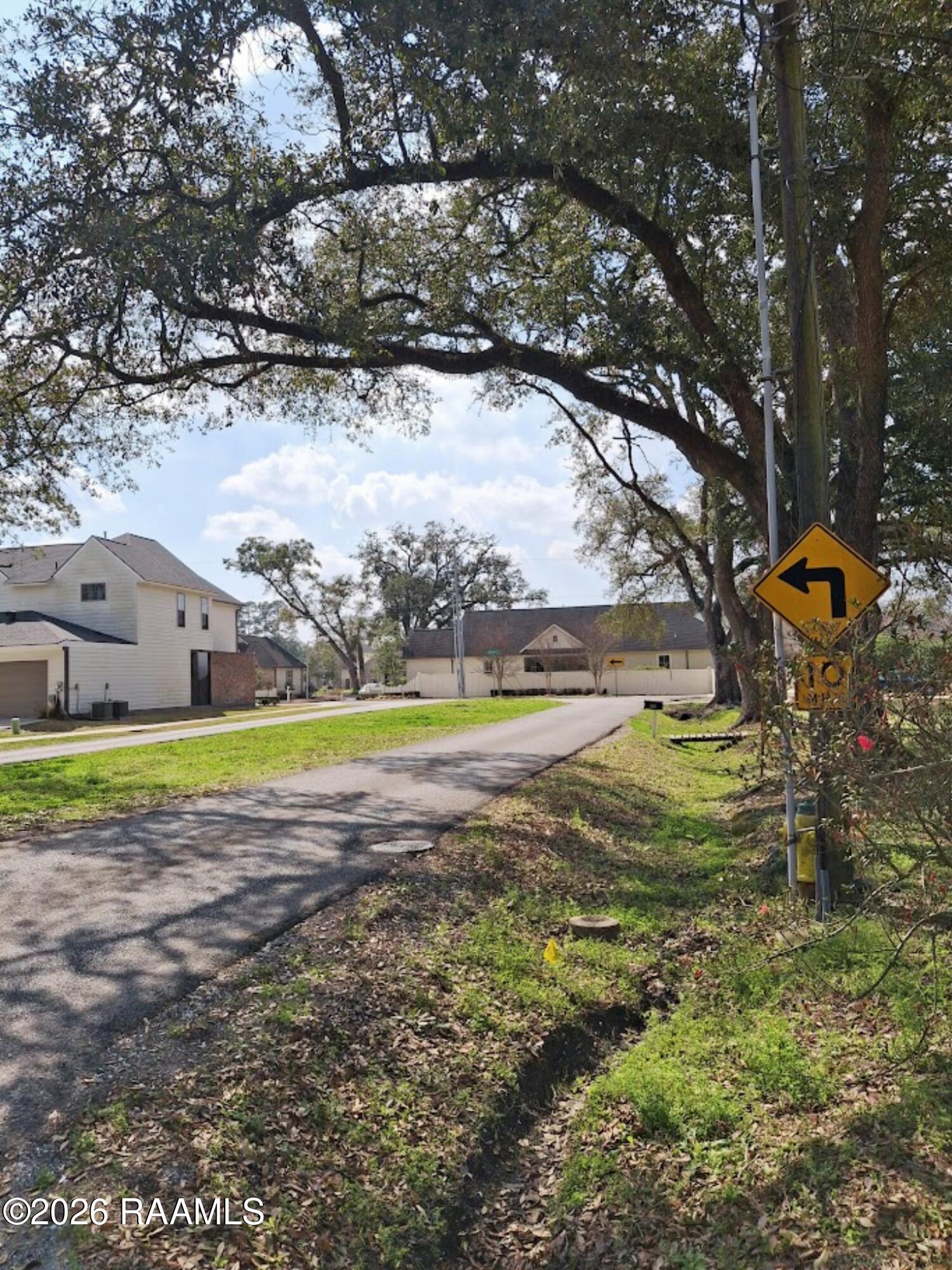 97 Wentworth Boulevard Lafayette, LA 70508 - Photo 39 of 40 12