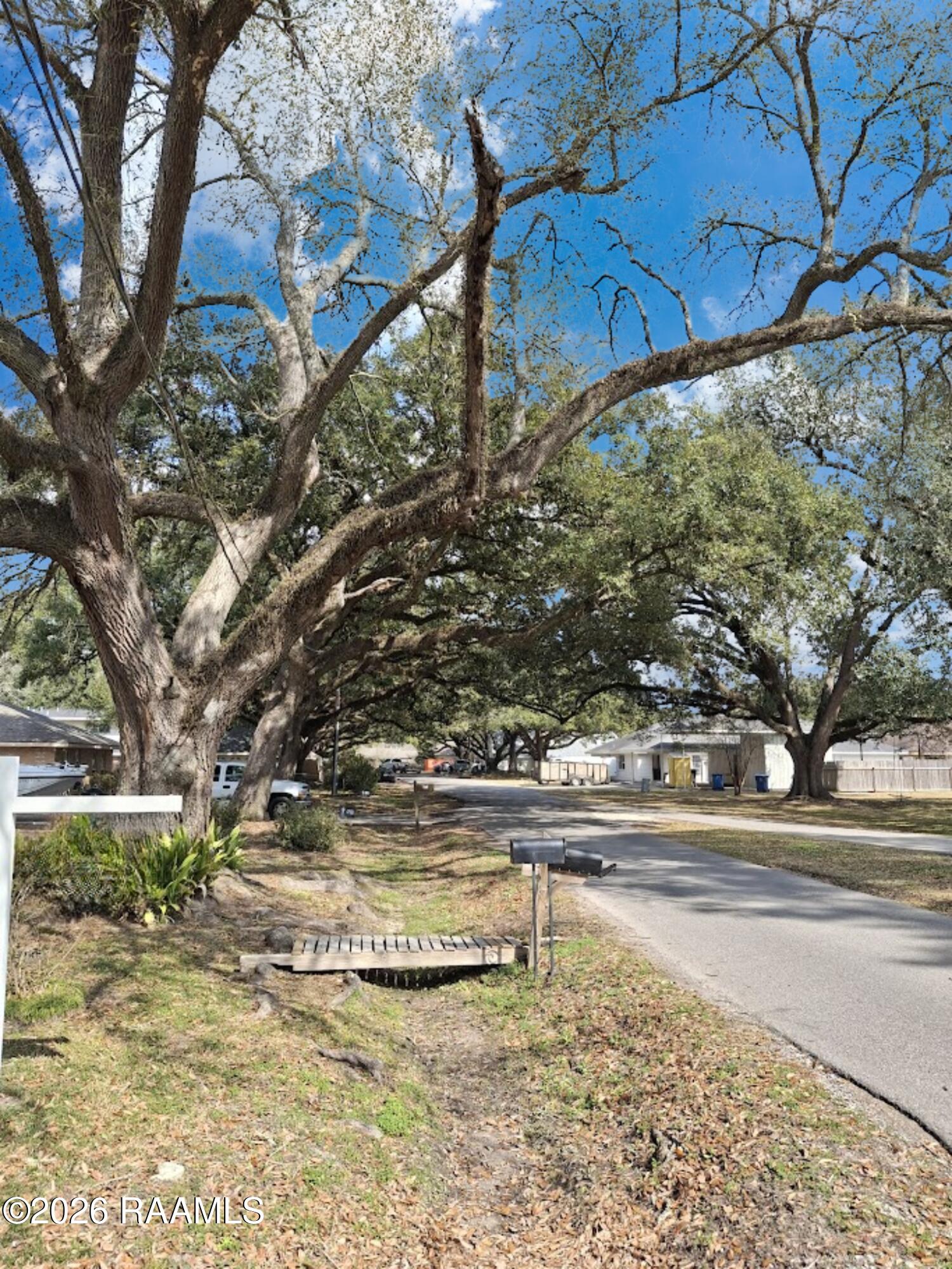 97 Wentworth Boulevard Lafayette, LA 70508 - Photo 40 of 40 15