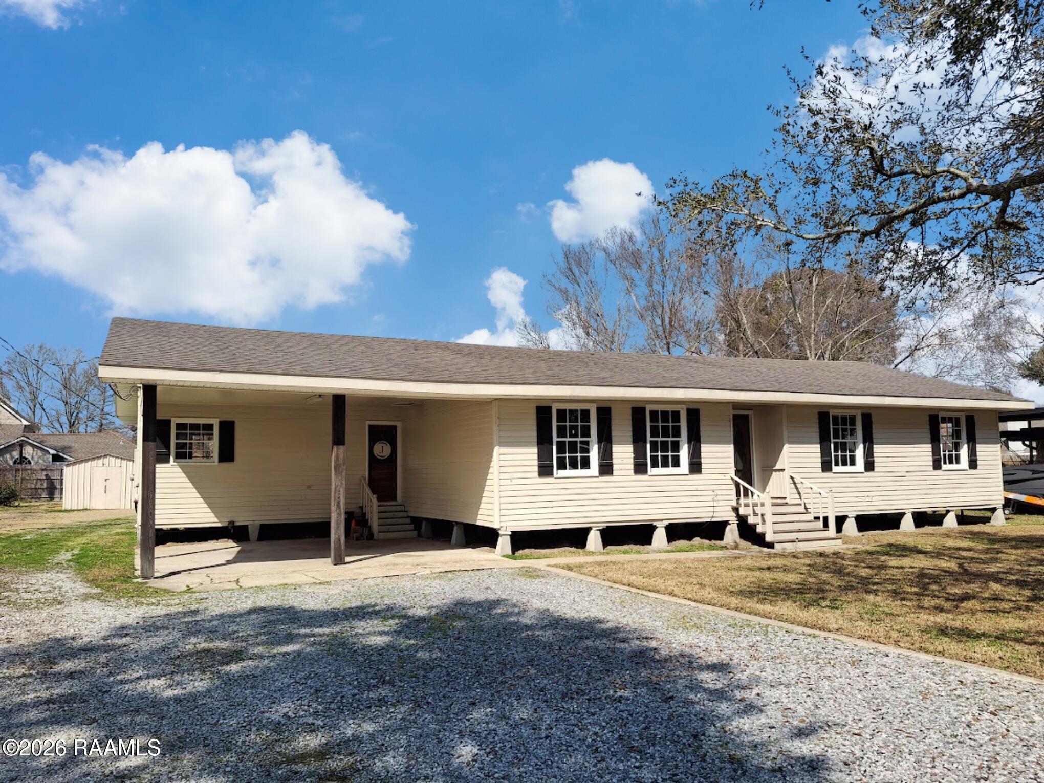 97 Wentworth Boulevard Lafayette, LA 70508 - Photo 4 of 40 3