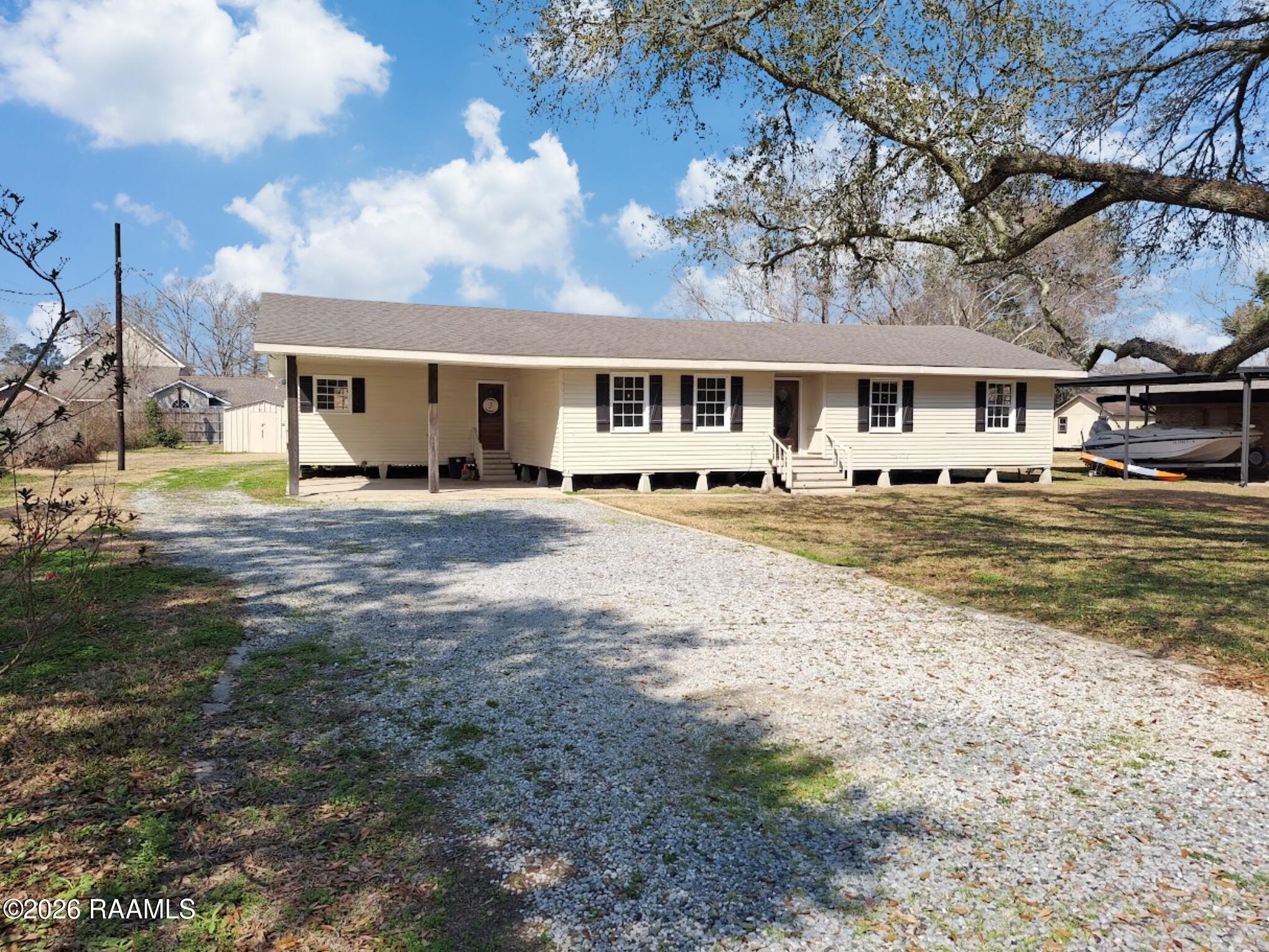 97 Wentworth Boulevard Lafayette, LA 70508 - Photo 5 of 40 1