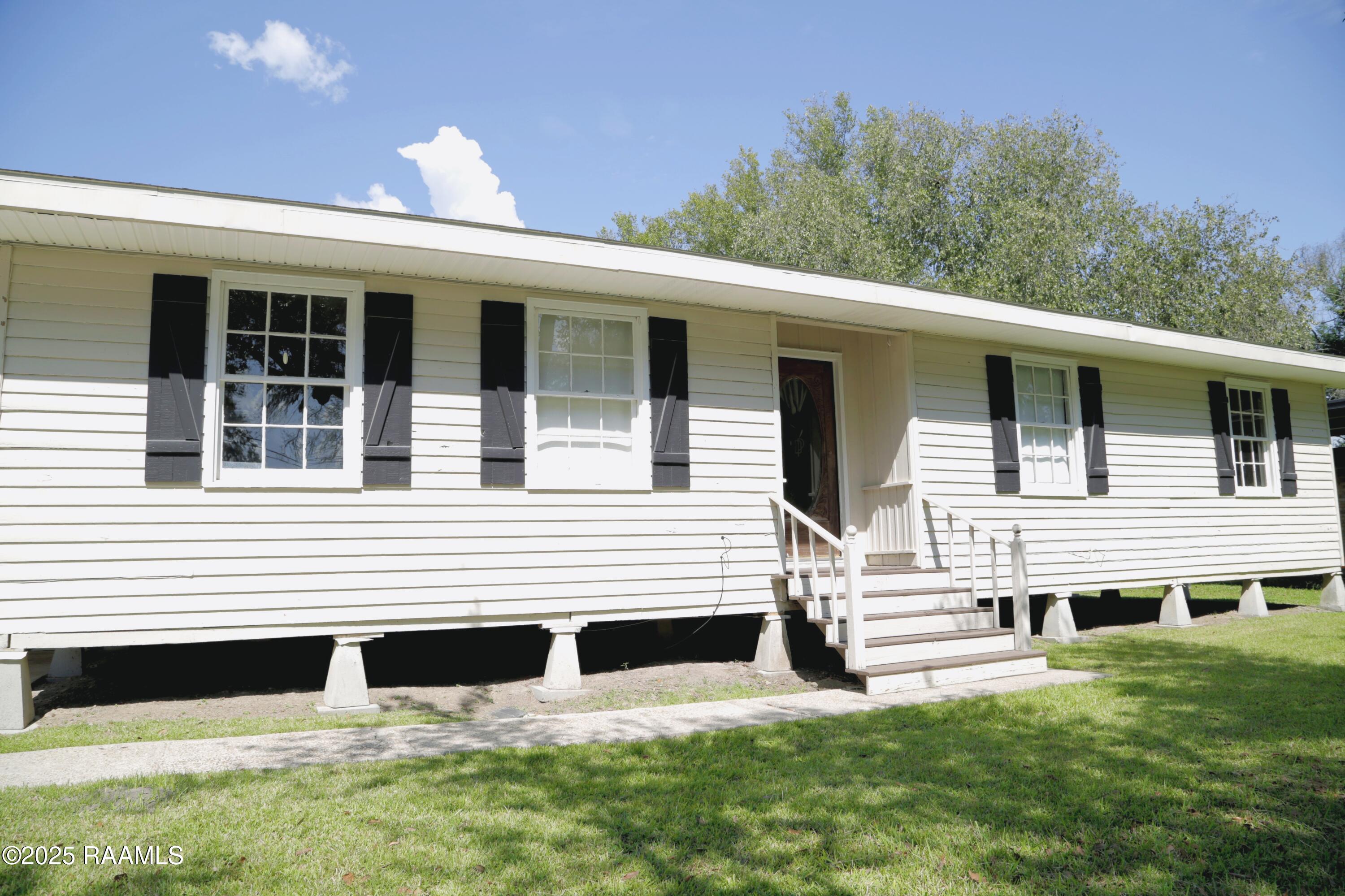 97 Wentworth Boulevard Lafayette, LA 70508 - Photo 6 of 40 PHOTO2