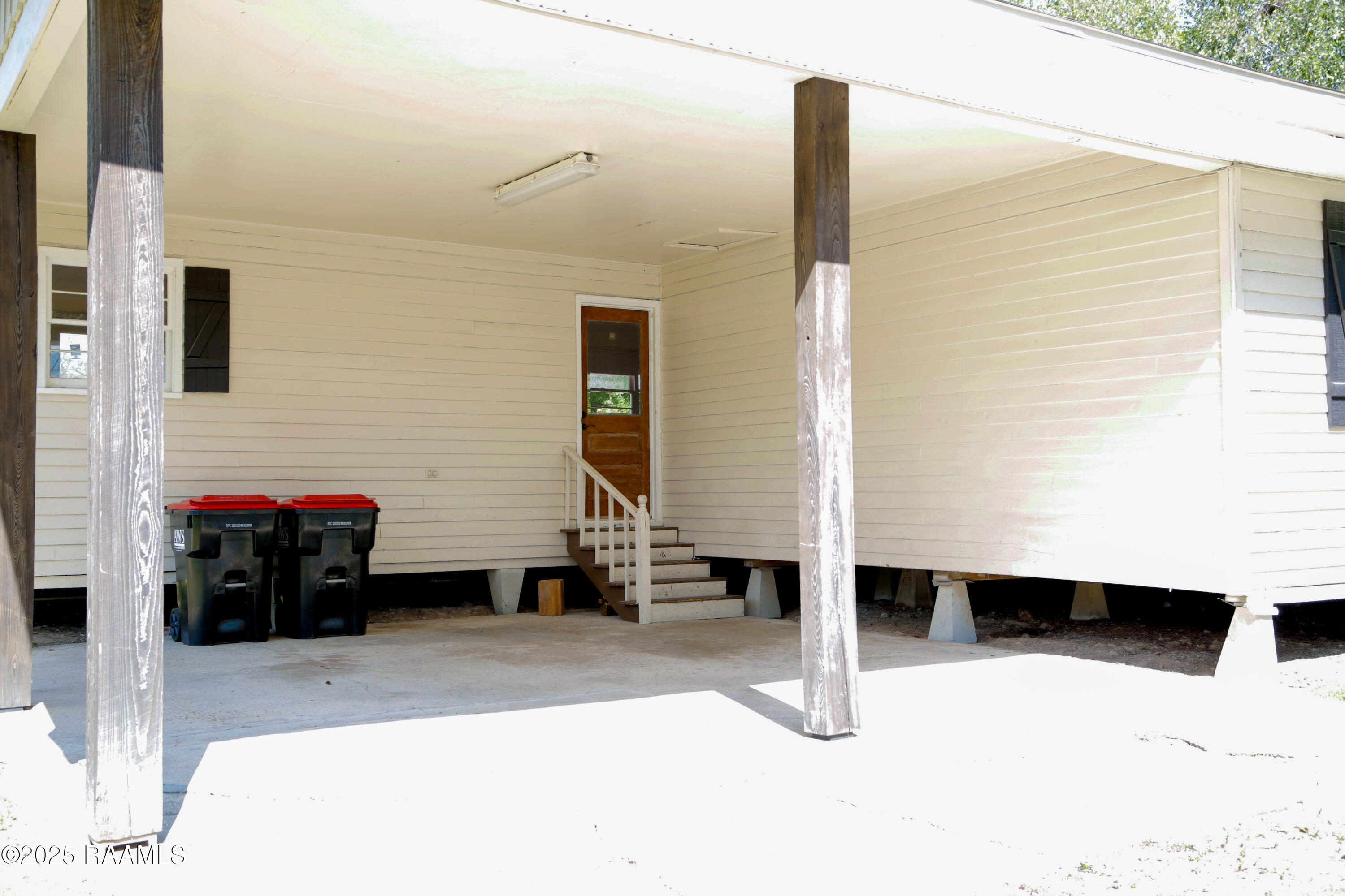 97 Wentworth Boulevard Lafayette, LA 70508 - Photo 7 of 40 PHOTO3