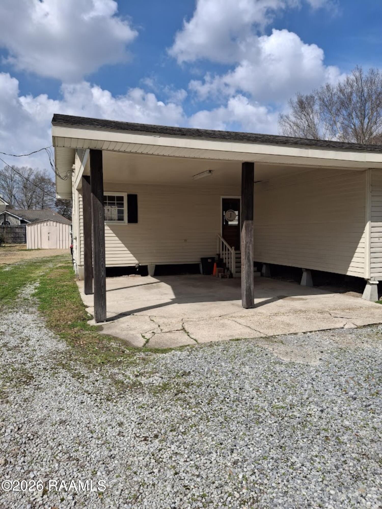 97 Wentworth Boulevard Lafayette, LA 70508 - Photo 8 of 40 14