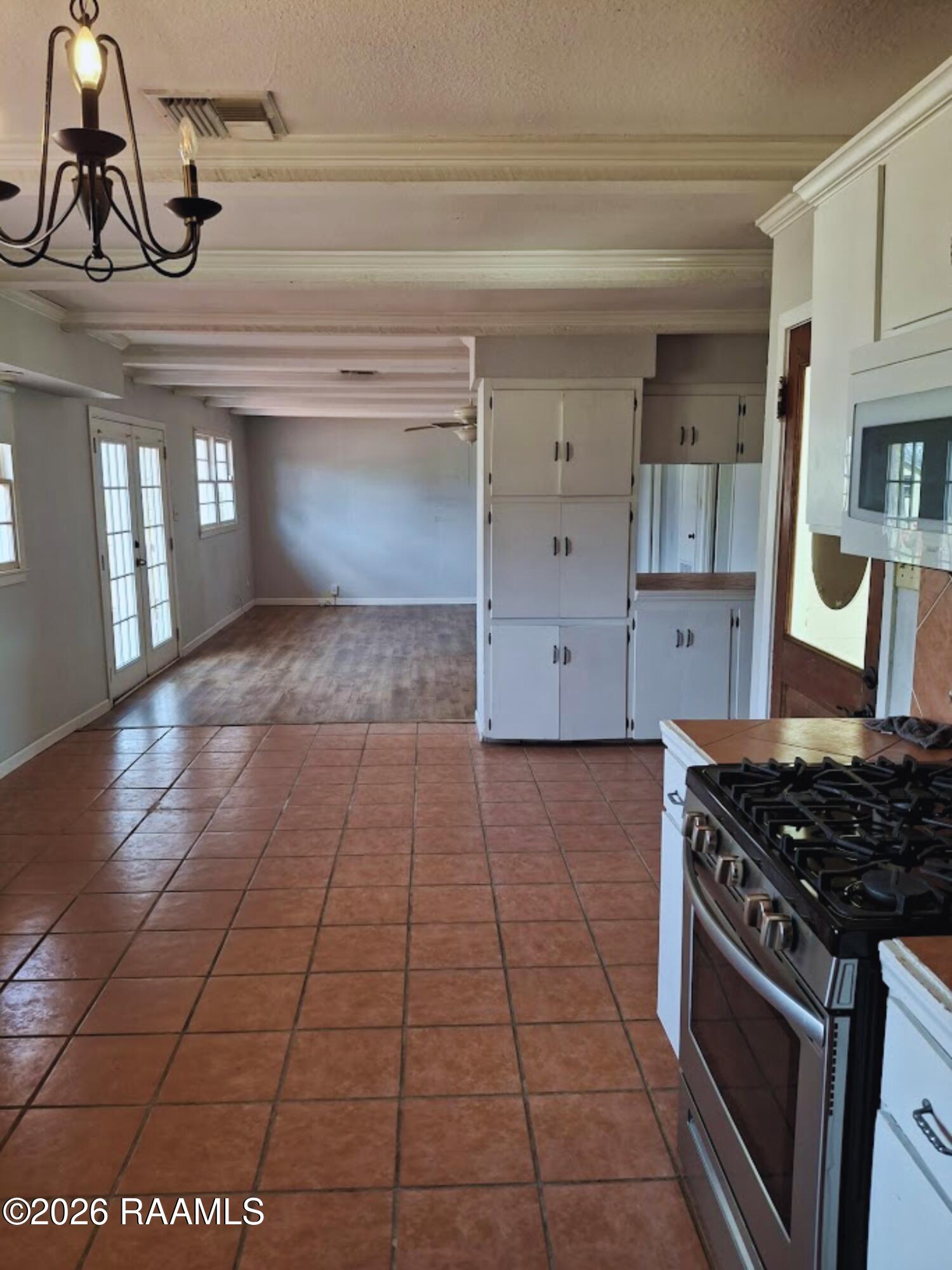 97 Wentworth Boulevard Lafayette, LA 70508 - Photo 9 of 40 16