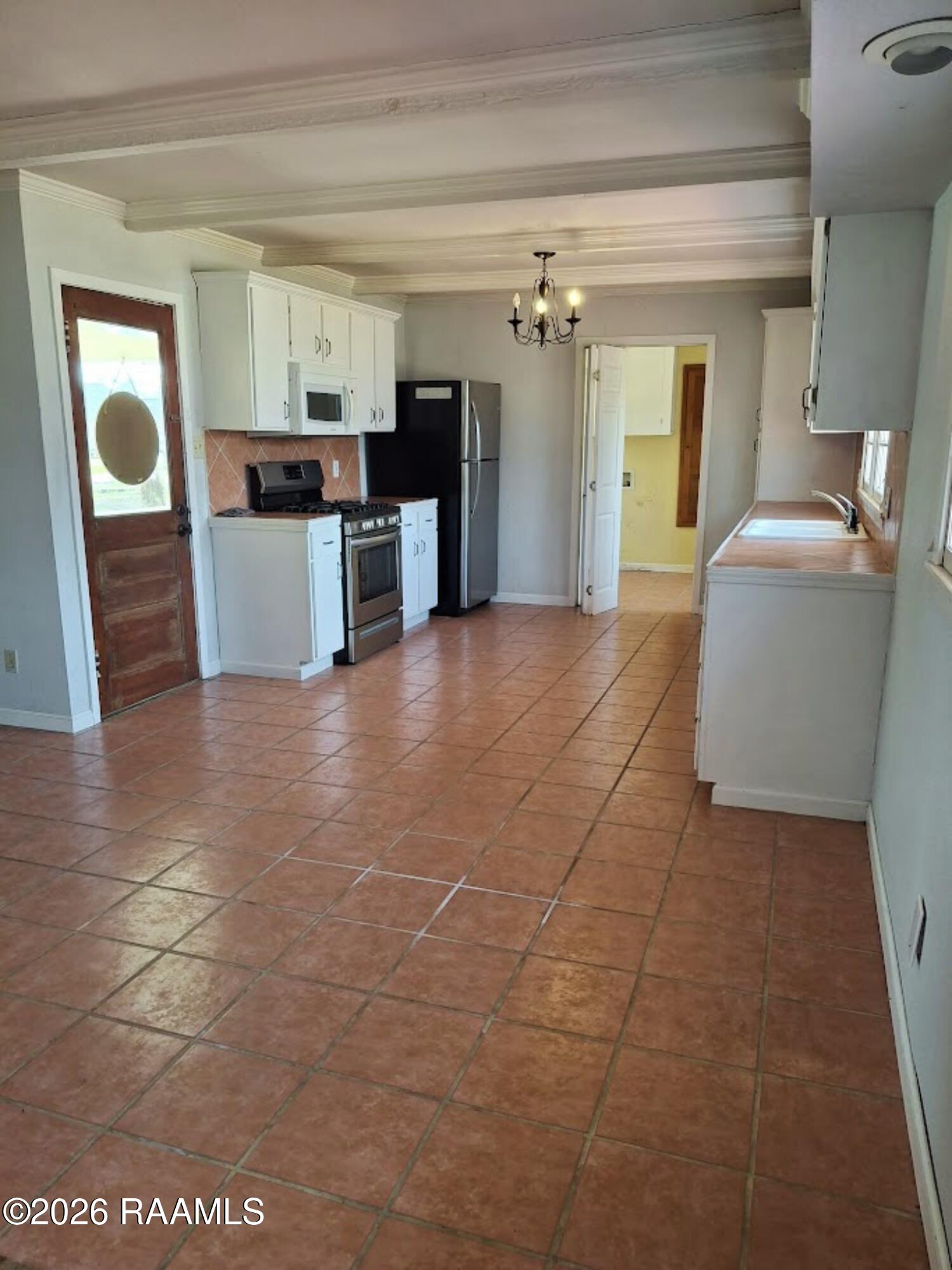 97 Wentworth Boulevard Lafayette, LA 70508 - Photo 10 of 40 1