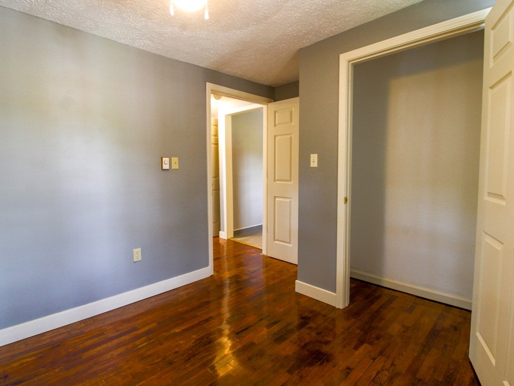 554 Virginia Highlander Road Sugar Grove, VA 24375 - Photo 19 of 37 Gallery Image 19