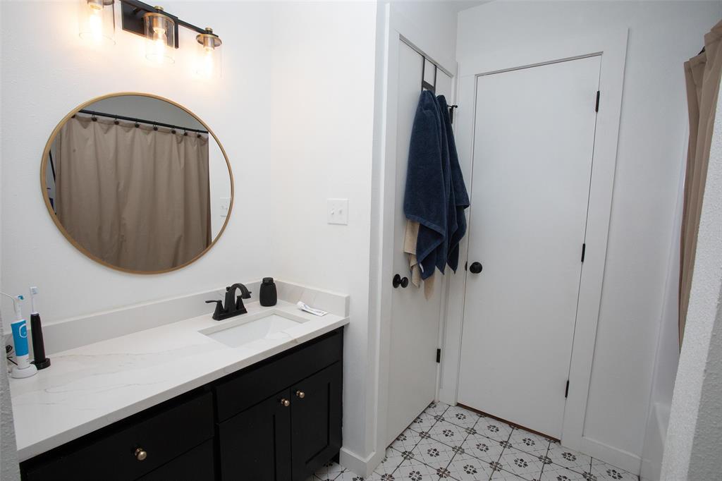 481 Lower Tonk Valley Road Graham, TX 76450 - Photo 18 of 40 Gallery Image 18
