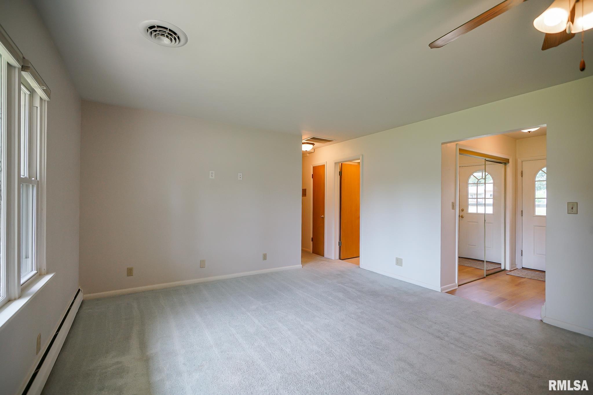 5814 West Fairview Road Peoria, IL 61607 - Photo 24 of 36 Gallery Image 24
