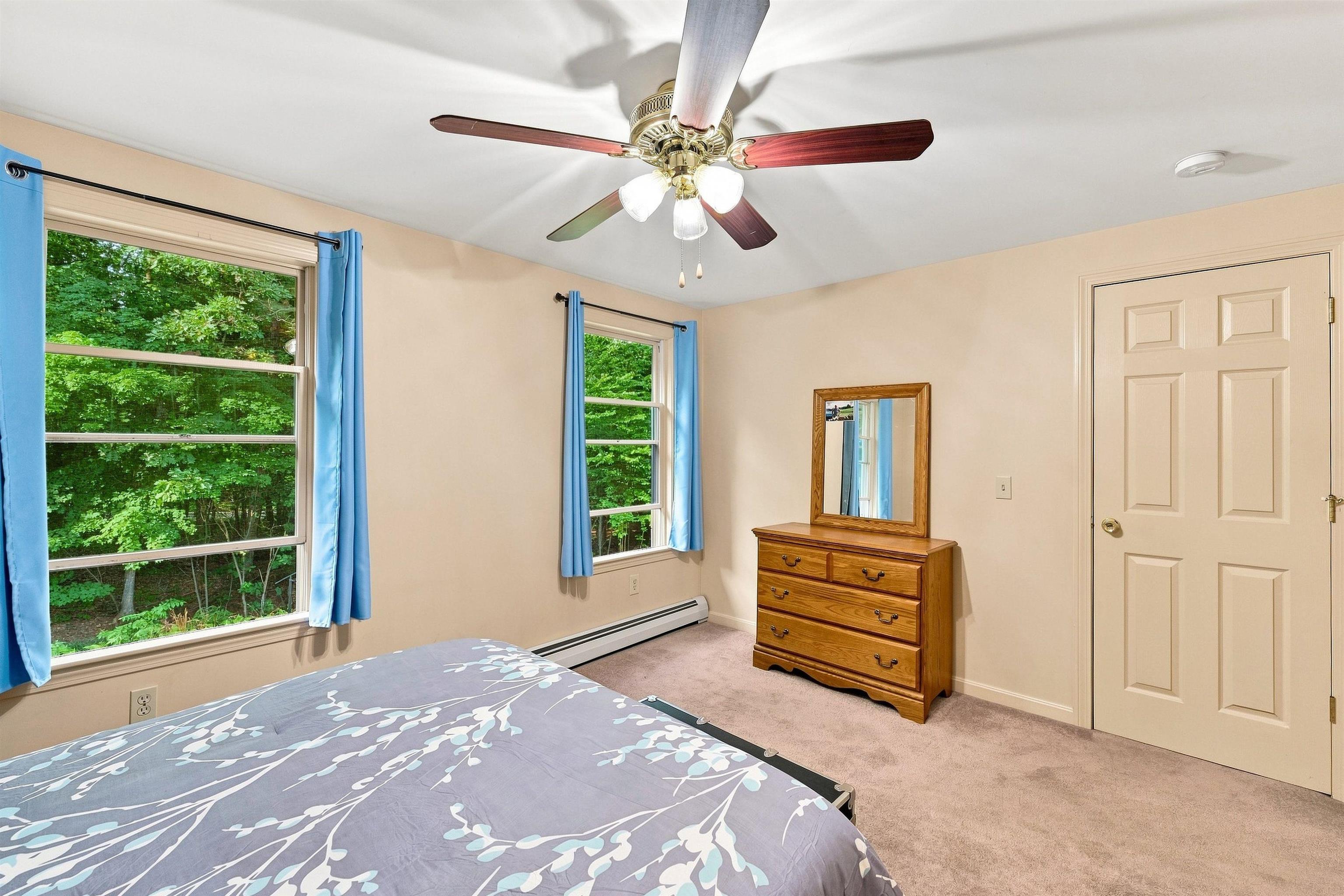 1244 N Road Warner, NH 03278 - Photo 16 of 21 Gallery Image 16