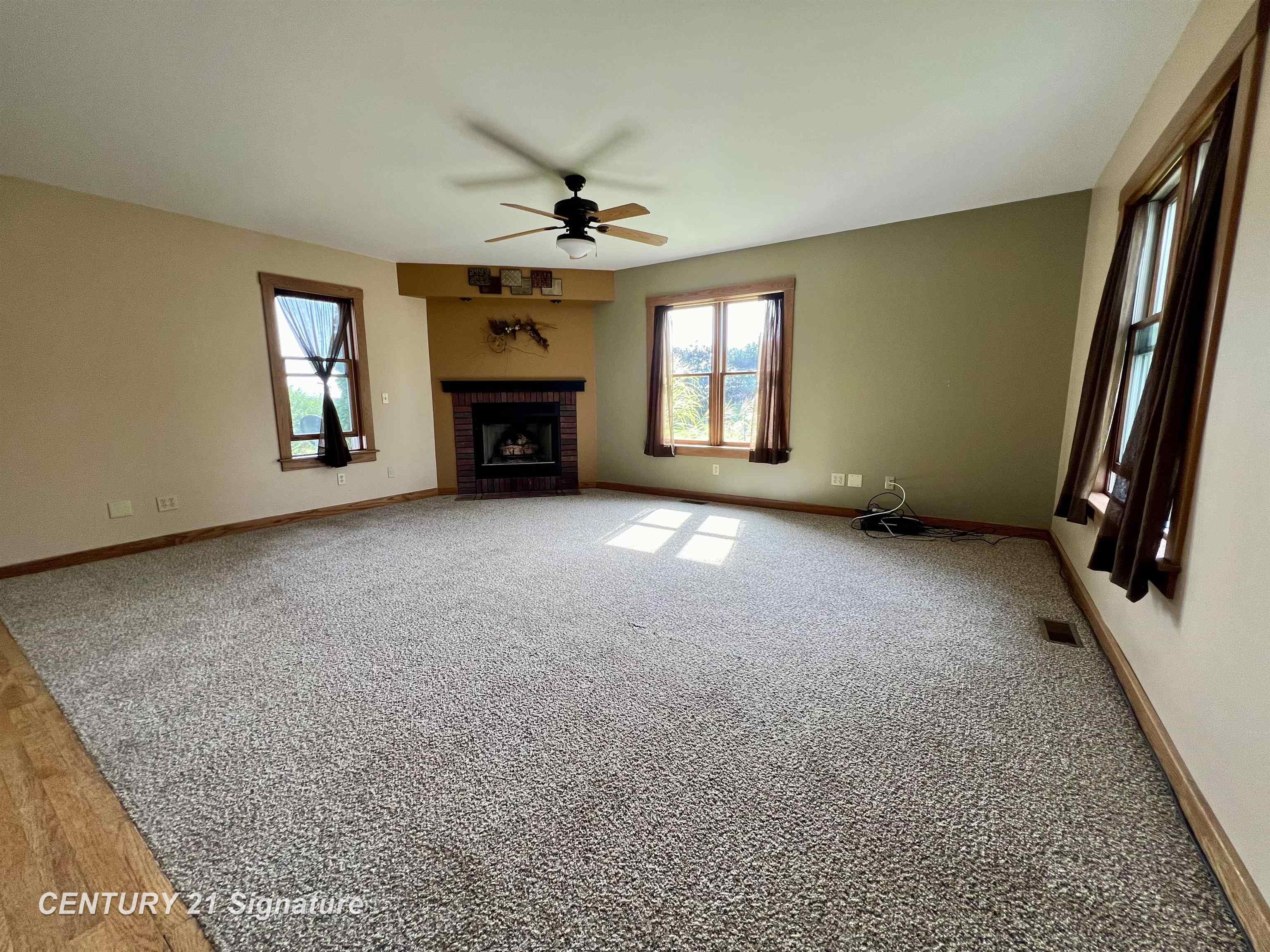 333 Purdy Road Caro, MI 48723 - Photo 16 of 41 50156660-791a8b7f-787f-4150-a226-67c79fe6c0c5.JPG