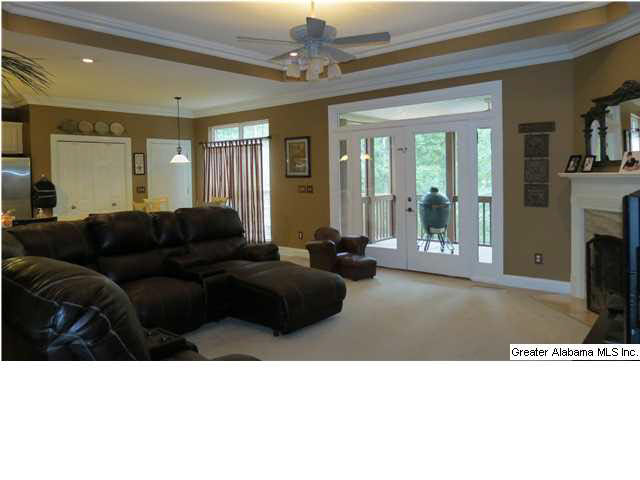 5604 Elliot Circle McCalla, AL 35111 - Photo 5 of 29