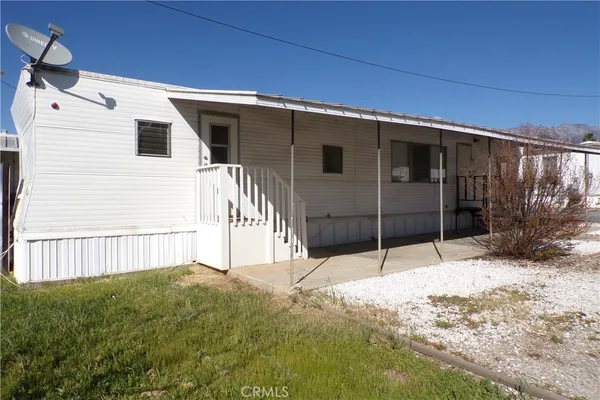 $1,350 | 12710 3rd Street, Unit 36, Yucaipa, CA 92399