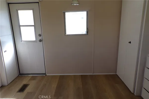 $1,350 | 12710 3rd Street, Unit 36, Yucaipa, CA 92399