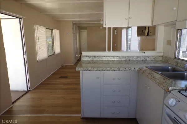 $1,350 | 12710 3rd Street, Unit 36, Yucaipa, CA 92399