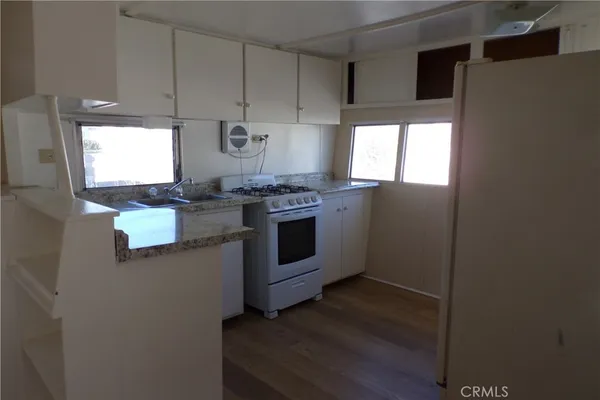 $1,350 | 12710 3rd Street, Unit 36, Yucaipa, CA 92399