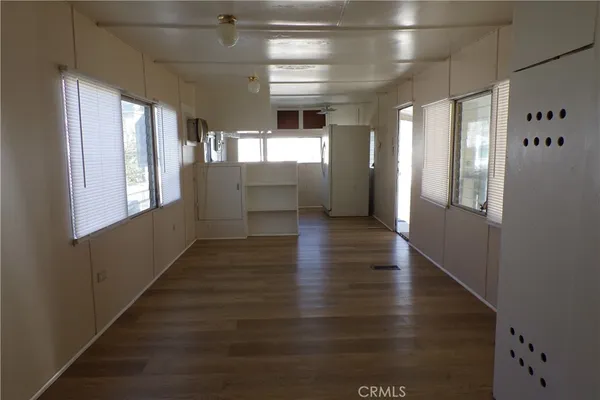 $1,350 | 12710 3rd Street, Unit 36, Yucaipa, CA 92399