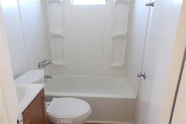 $1,350 | 12710 3rd Street, Unit 36, Yucaipa, CA 92399