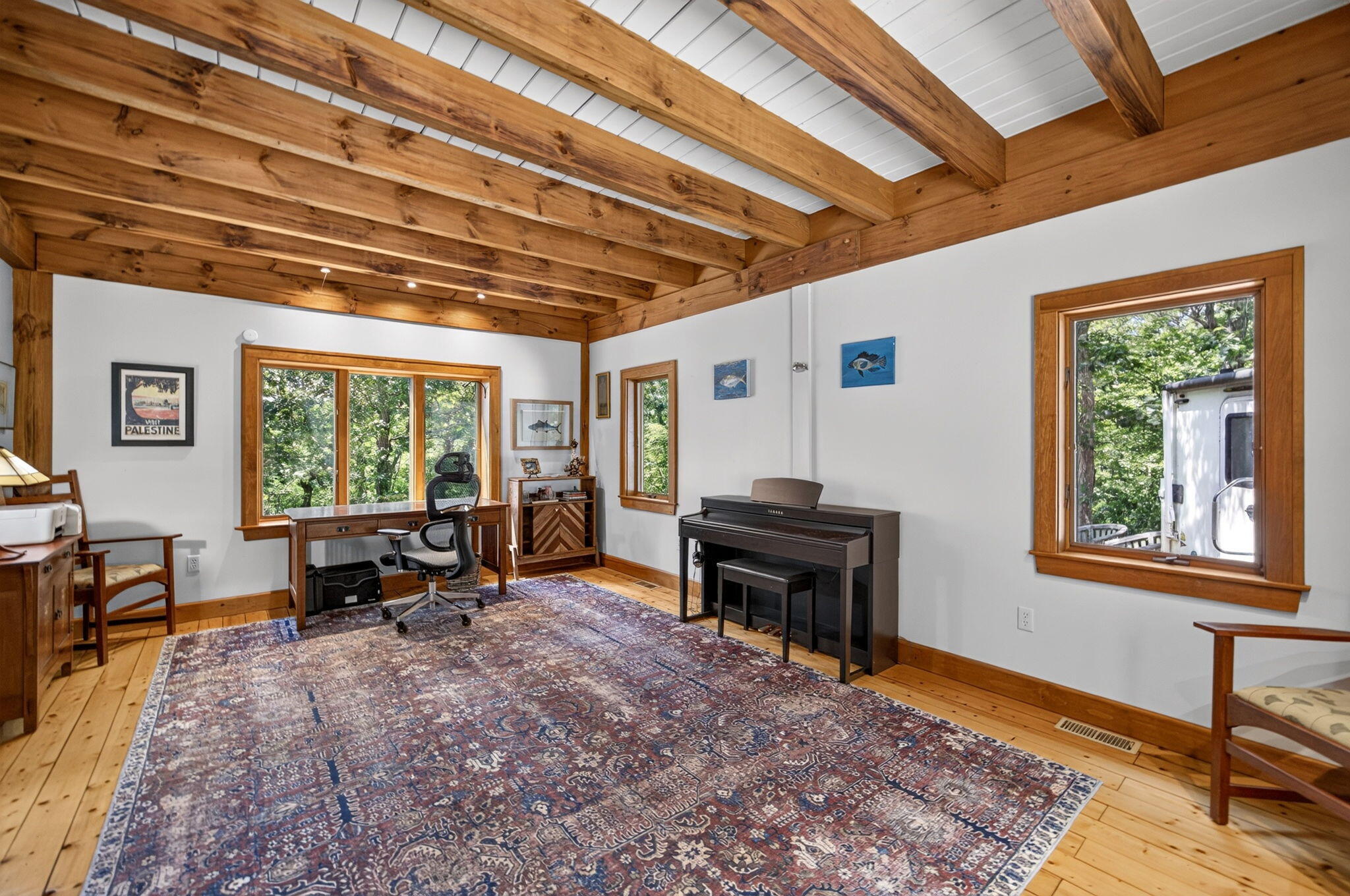769 River Road Marstons Mills, MA 02648 - Photo 24 of 53 15-9L4A1167