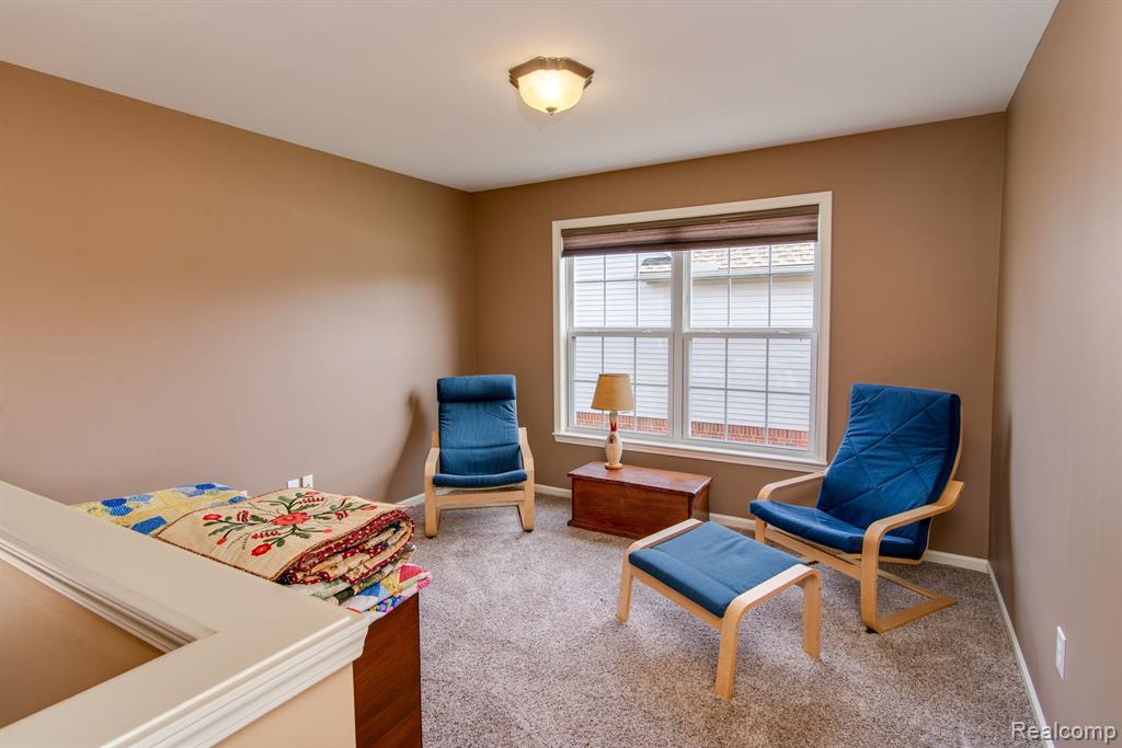 1754 Genoa Circle Howell, MI 48843 - Photo 21 of 29 Gallery Image 21