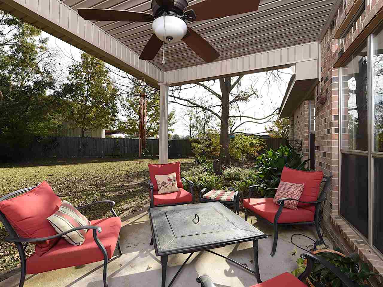 9570 Collier Loop Daphne, AL 36526 - Photo 20 of 22
