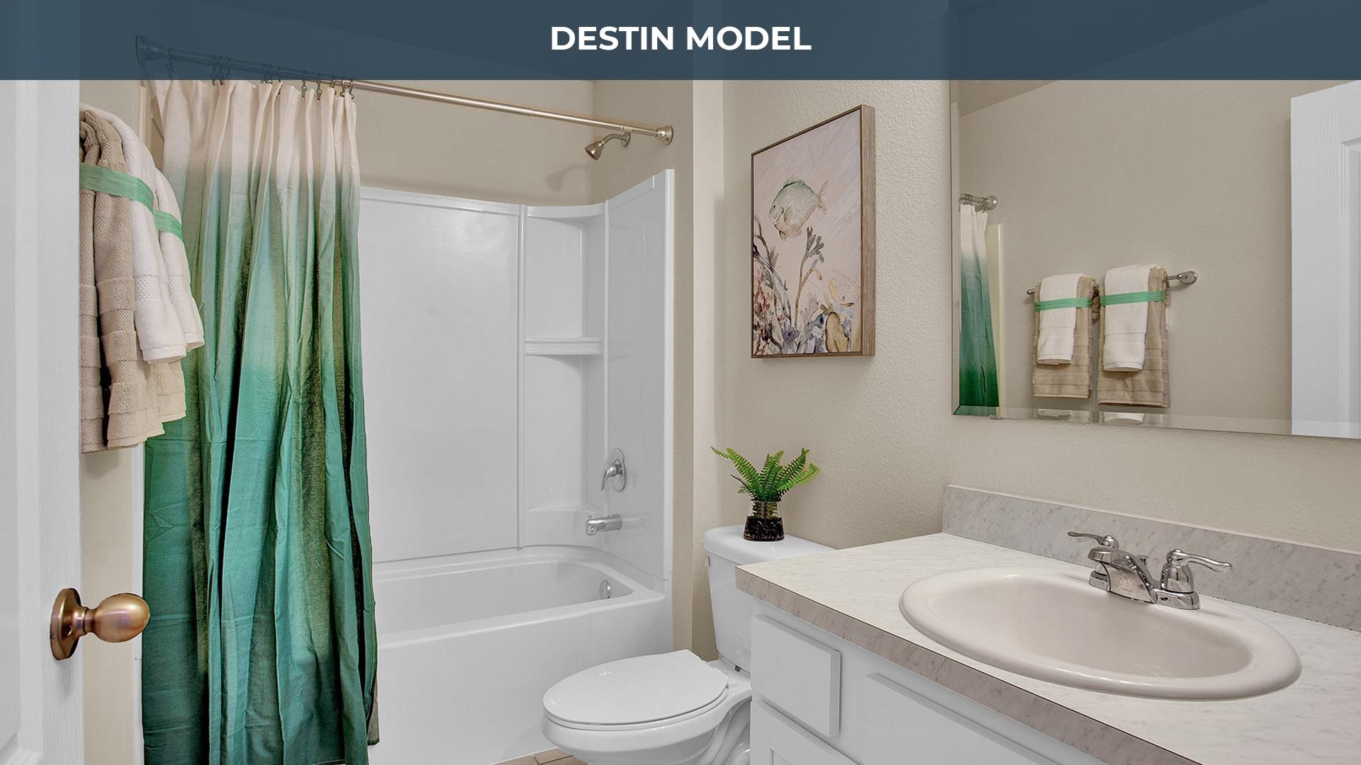 146 Rae Drive Palm Coast, FL 32164 - Photo 14 of 24 Gallery Image 14