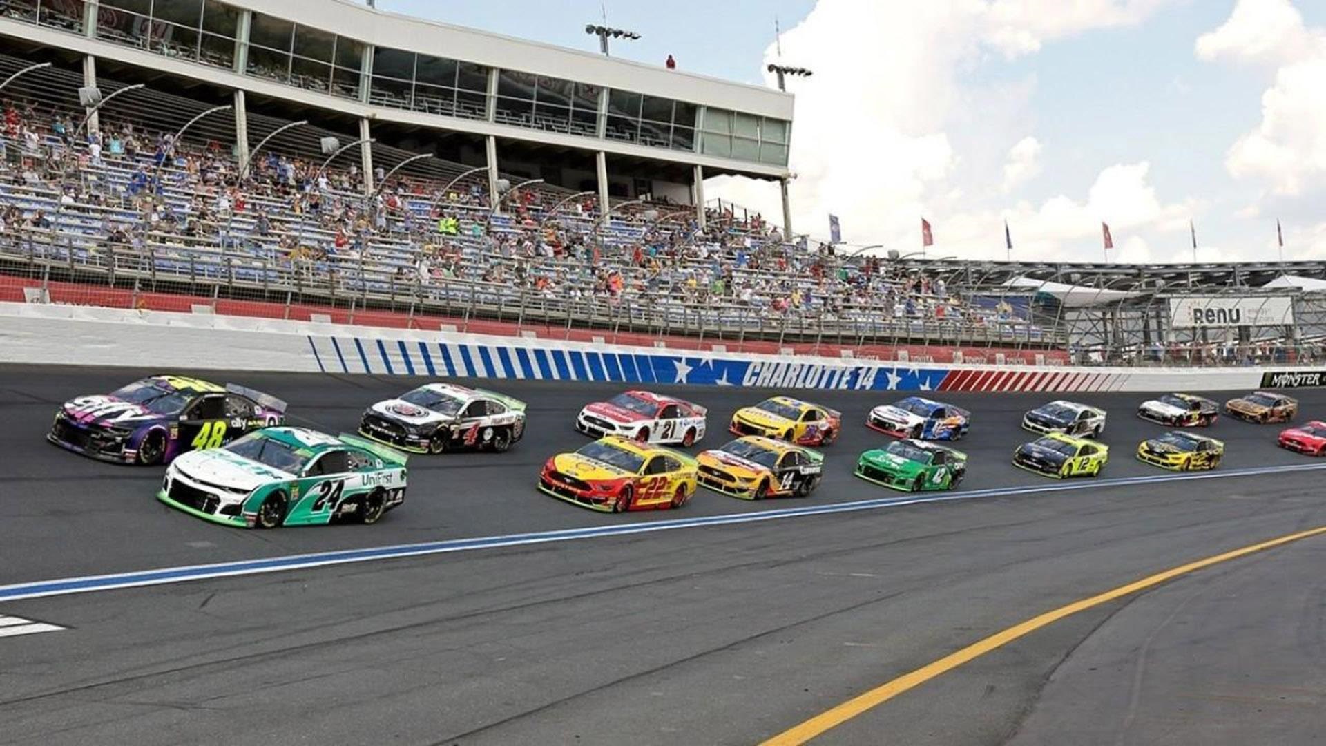 146 Rae Drive Palm Coast, FL 32164 - Photo 20 of 24 Gallery Image 20