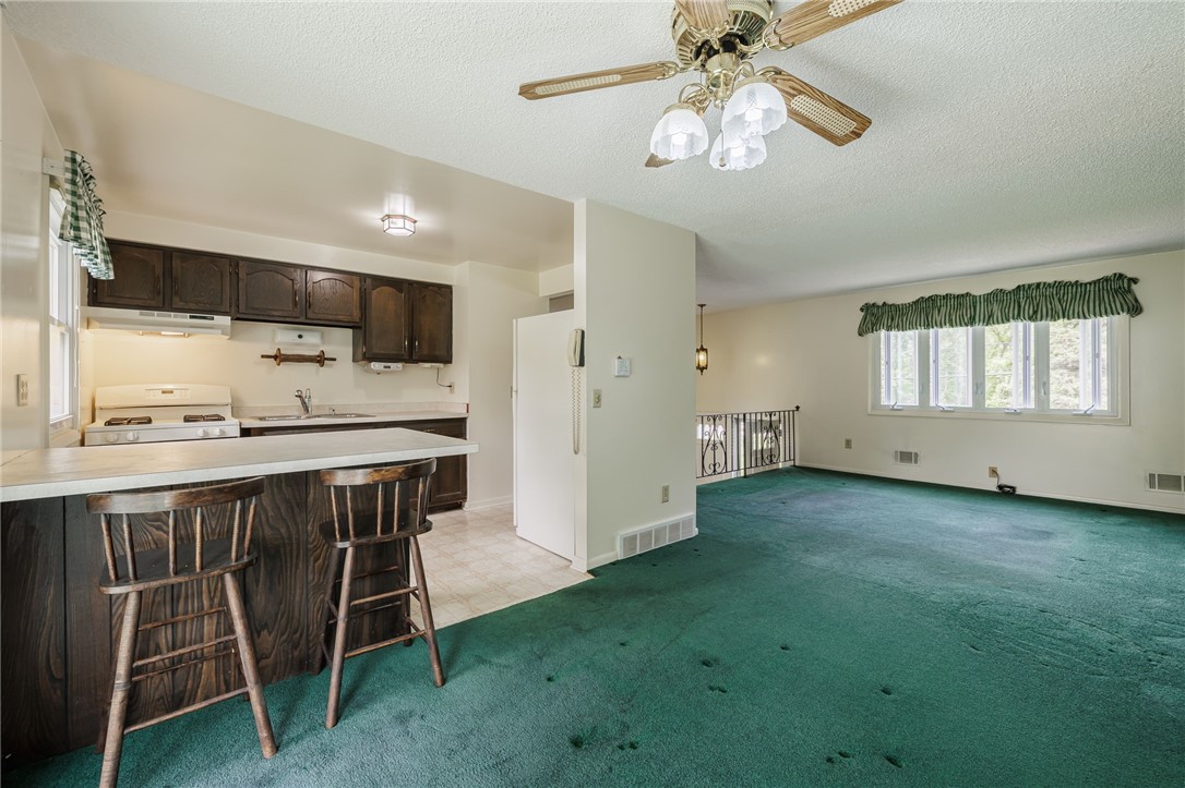 37 Drake Road Hamlin, NY 14464 - Photo 7 of 21