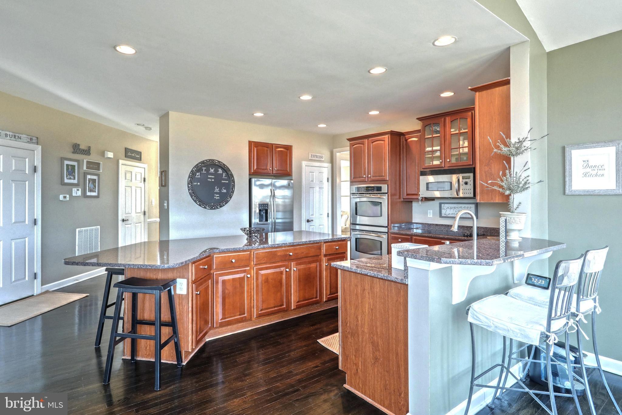 130 Fawn Hill Road Hanover, PA 17331 - Photo 14 of 60