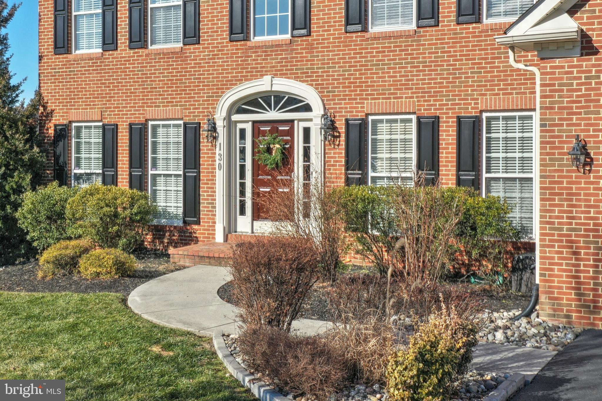 130 Fawn Hill Road Hanover, PA 17331 - Photo 3 of 60