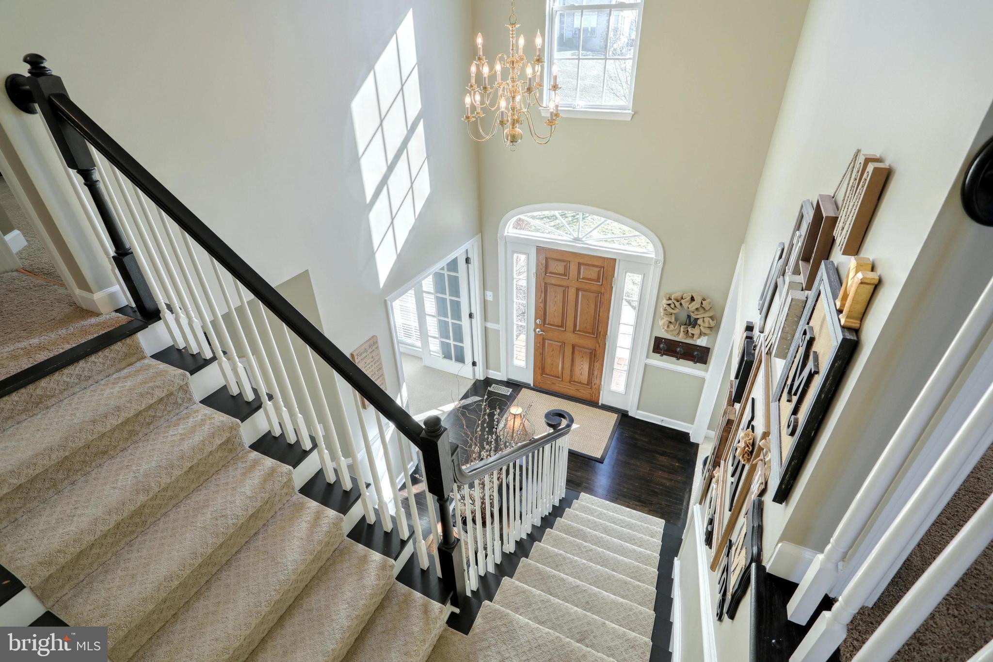 130 Fawn Hill Road Hanover, PA 17331 - Photo 22 of 60