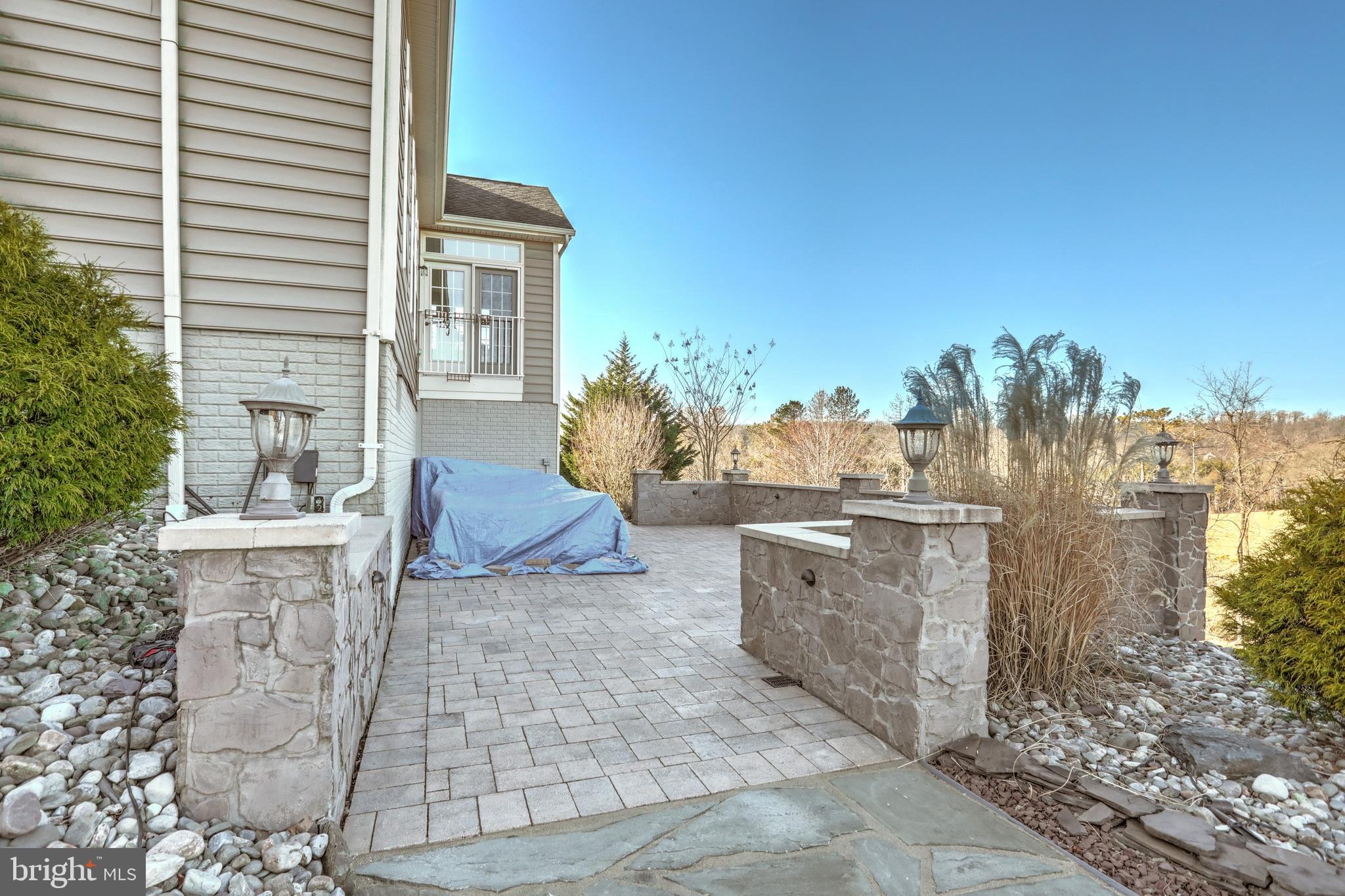 130 Fawn Hill Road Hanover, PA 17331 - Photo 40 of 60