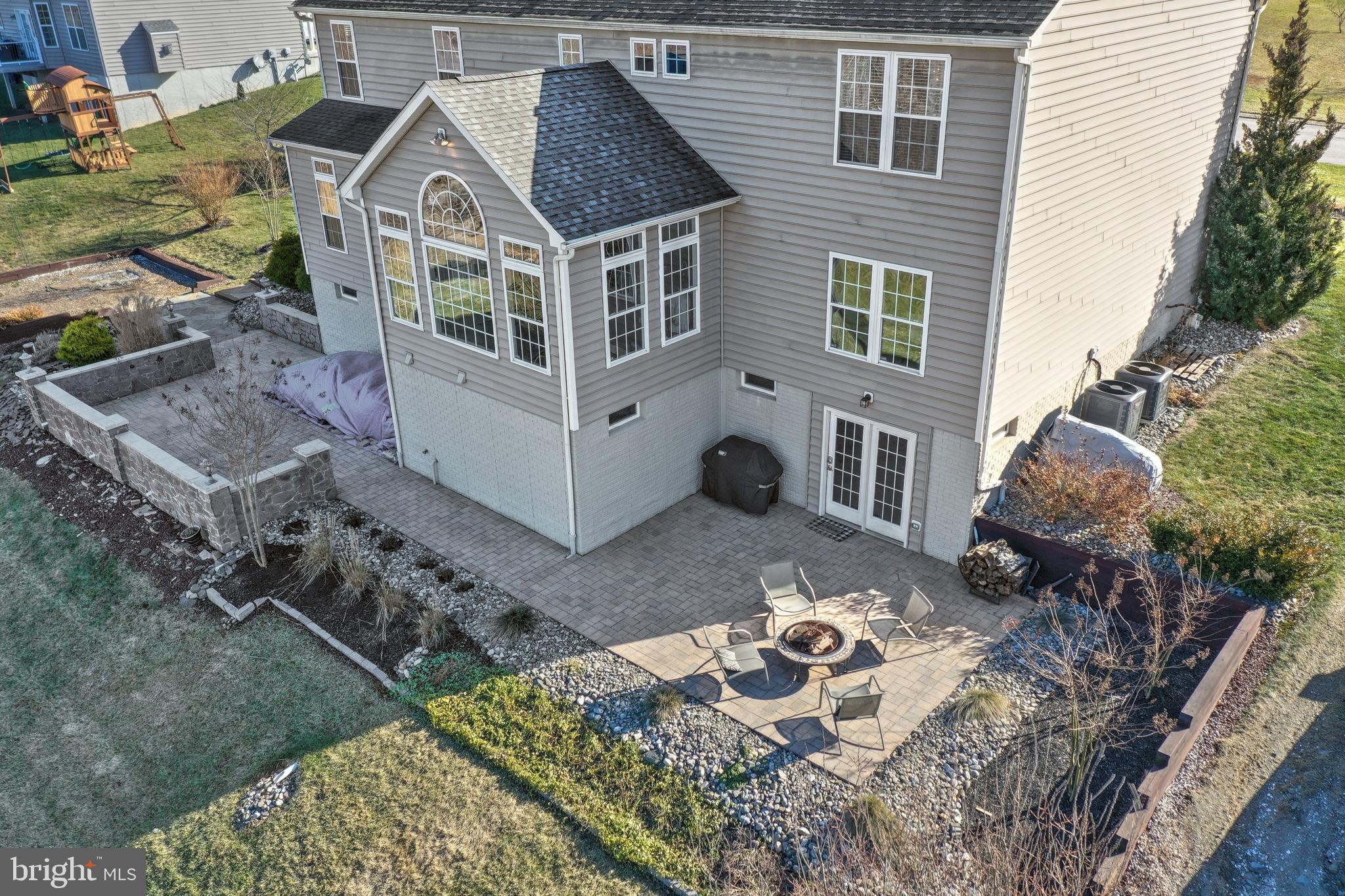 130 Fawn Hill Road Hanover, PA 17331 - Photo 50 of 60