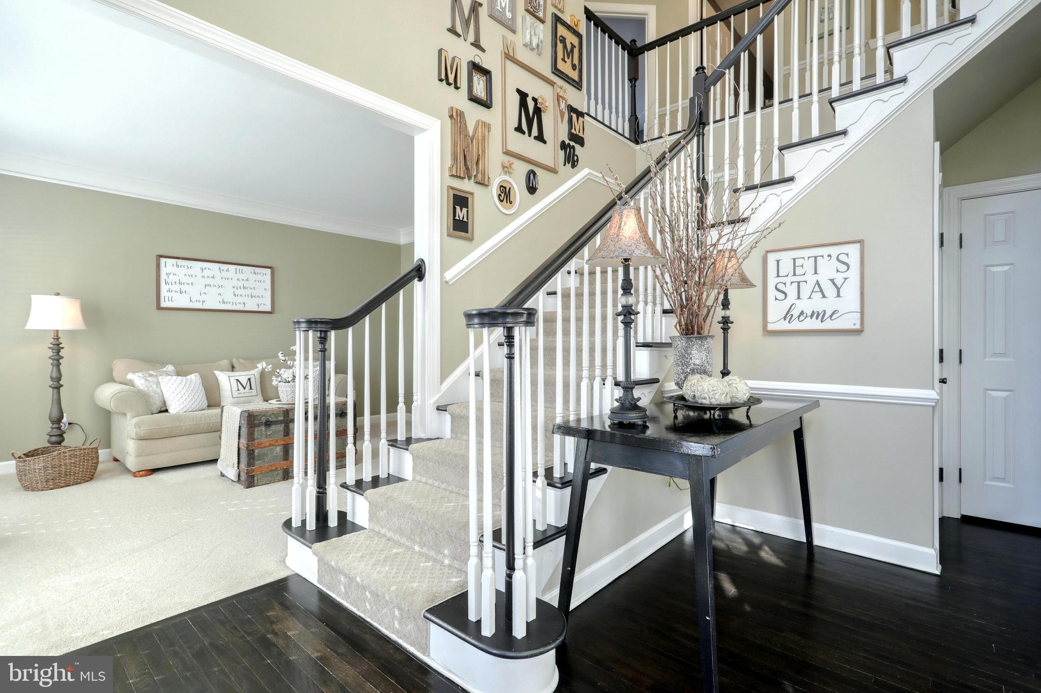 130 Fawn Hill Road Hanover, PA 17331 - Photo 8 of 60