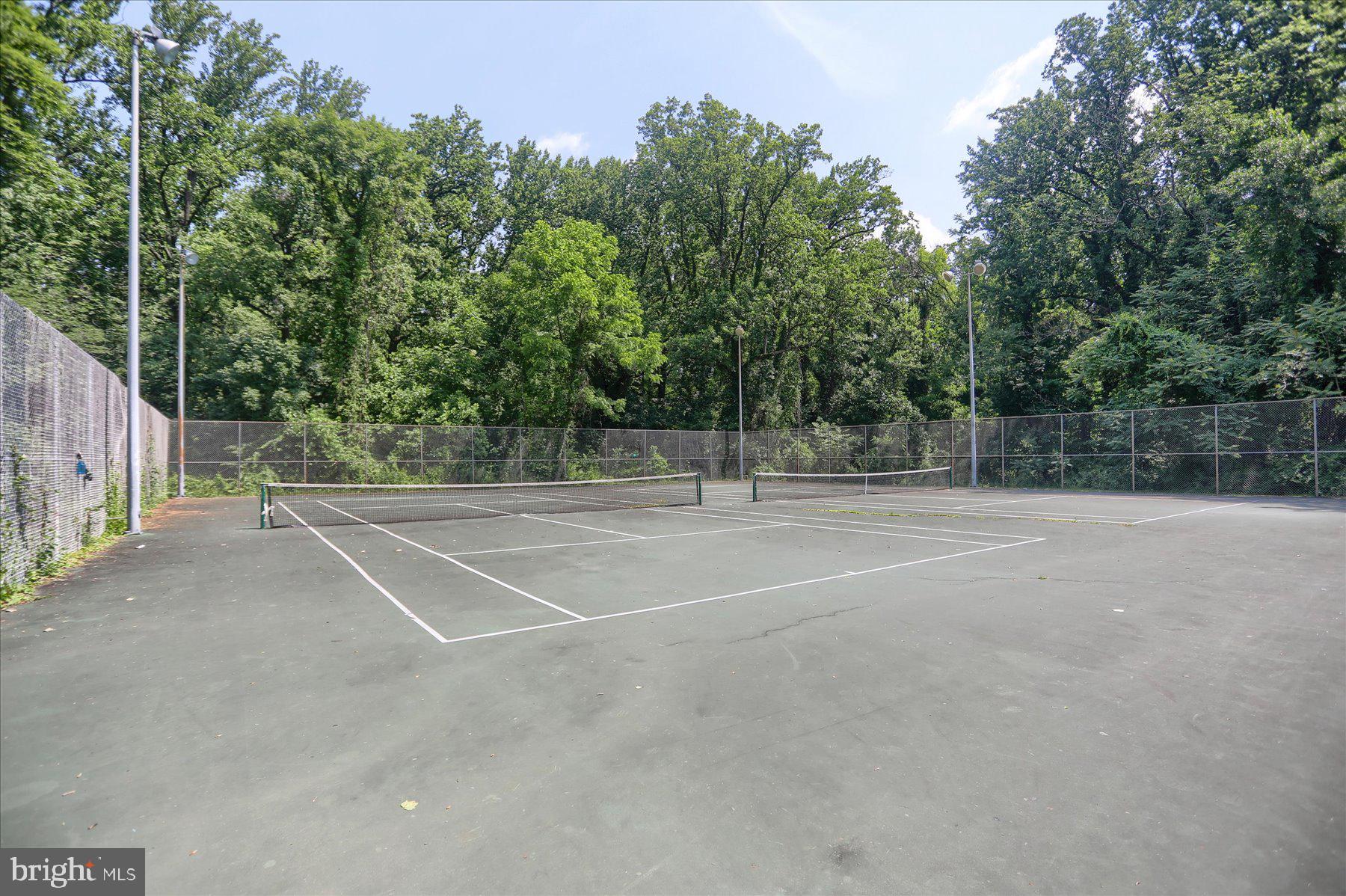 20 Stone Ridge Court, Unit 22 Baltimore, MD 21239 - Photo 36 of 37