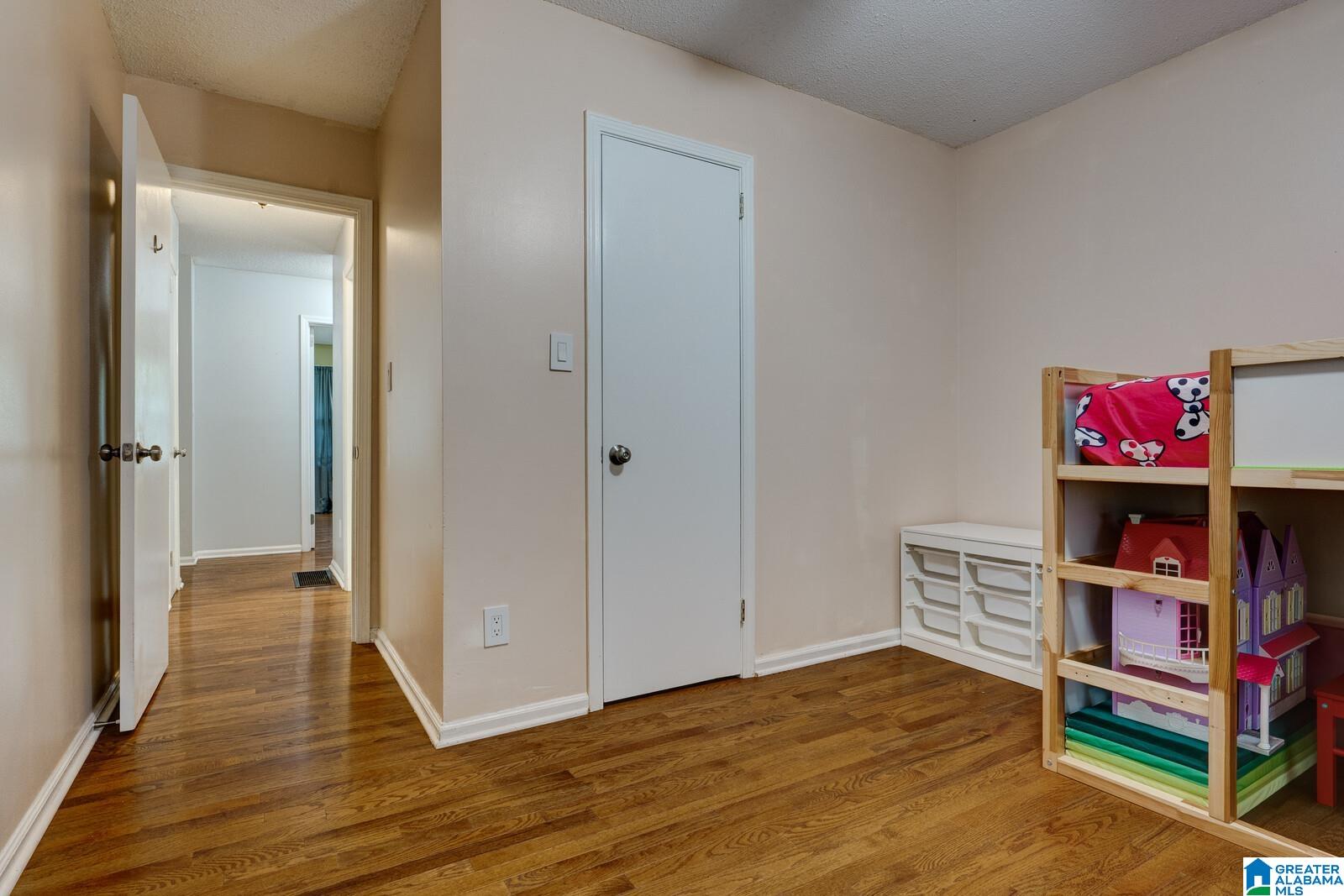 5030 Indian Valley Road Birmingham, AL 35244 - Photo 22 of 30