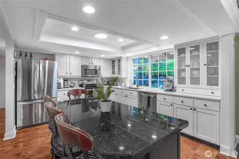 $1,200,000 | 14105 64th Avenue West, Edmonds, WA 98026