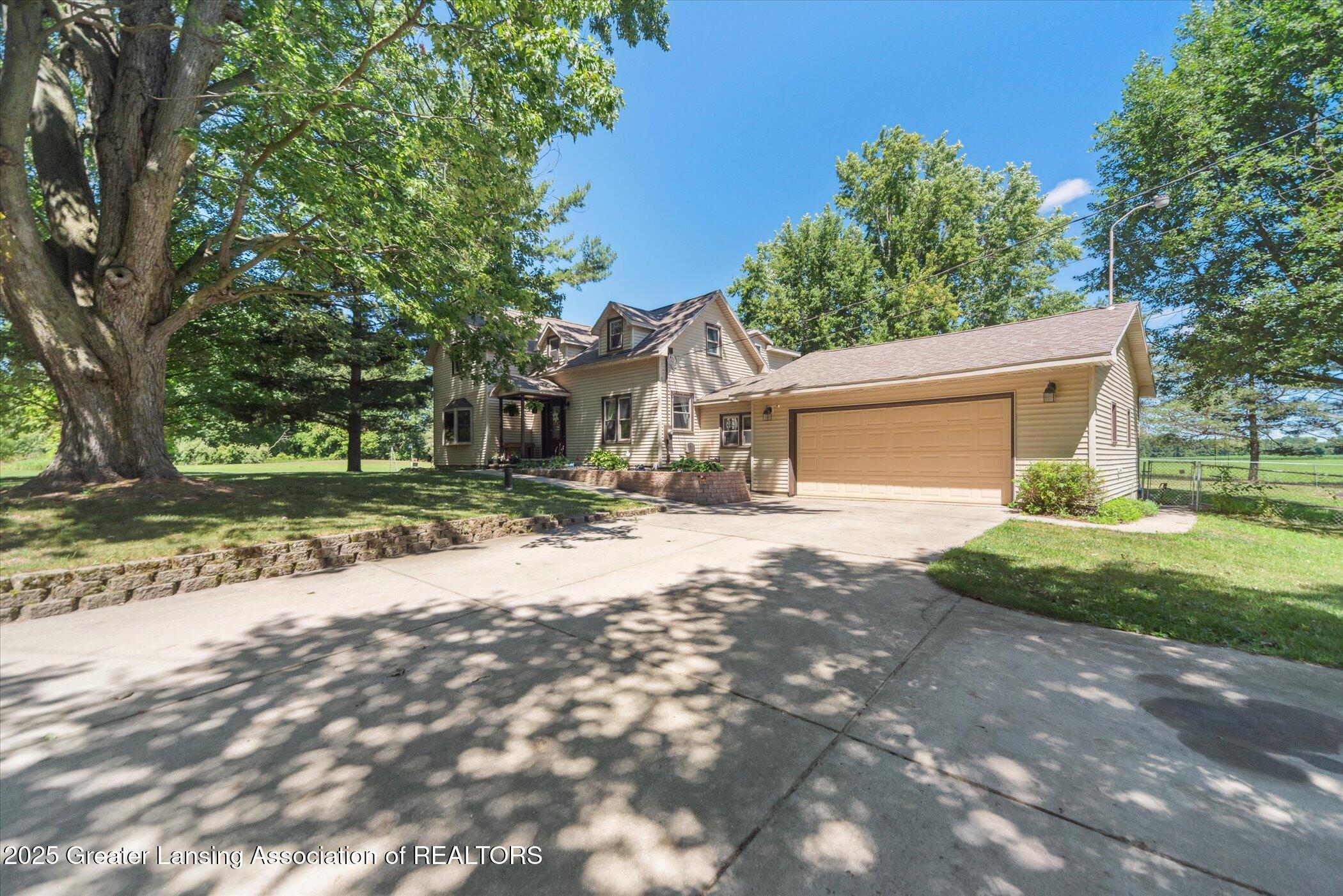 8652 West Pierce Road Sumner, MI 48889 - Photo 37 of 41 04-8652-W-Pierce-Rd-Sumner-MI-48889-Wind